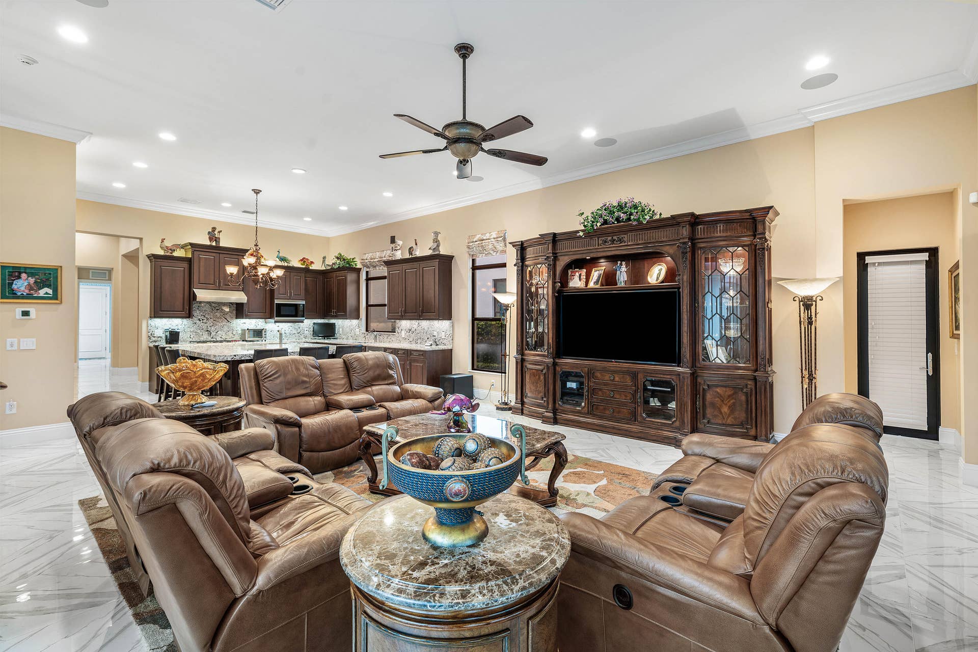 9607 Moritz Way, Delray Beach, FL 33446 019-9607MoritzWay-DelrayBeach-FL-33446-F
