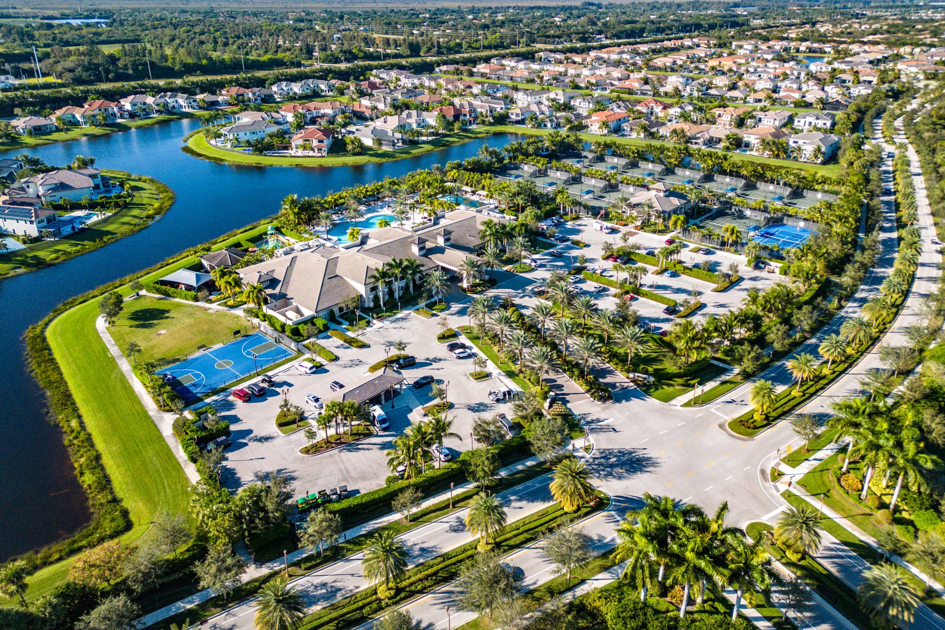 9607 Moritz Way, Delray Beach, FL 33446 098-9607MoritzWay-DelrayBeach-FL-33446-F