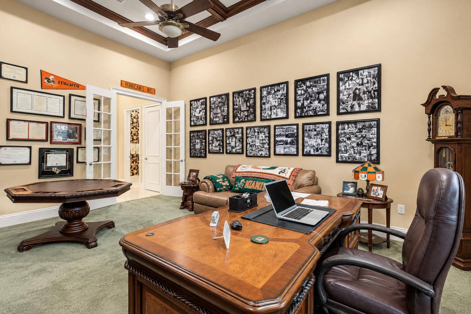 9607 Moritz Way, Delray Beach, FL 33446 9607 - Office 2