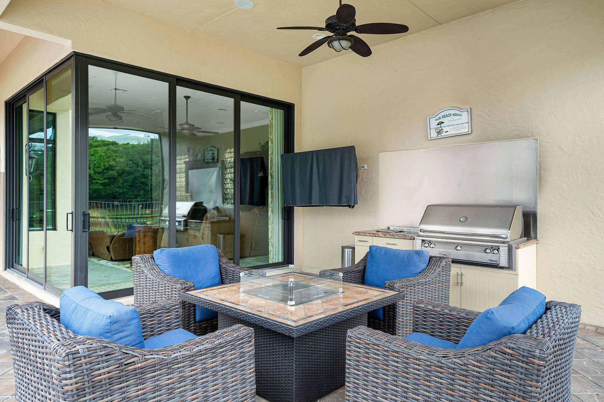 9607 Moritz Way, Delray Beach, FL 33446 059-9607MoritzWay-DelrayBeach-FL-33446-F
