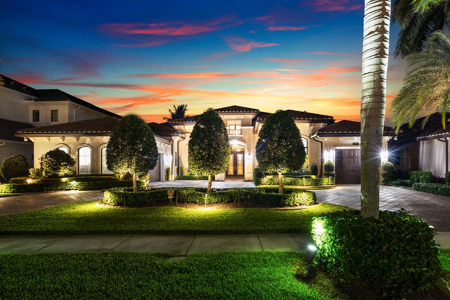 Property photo for 9607 Moritz Way, Delray Beach, FL