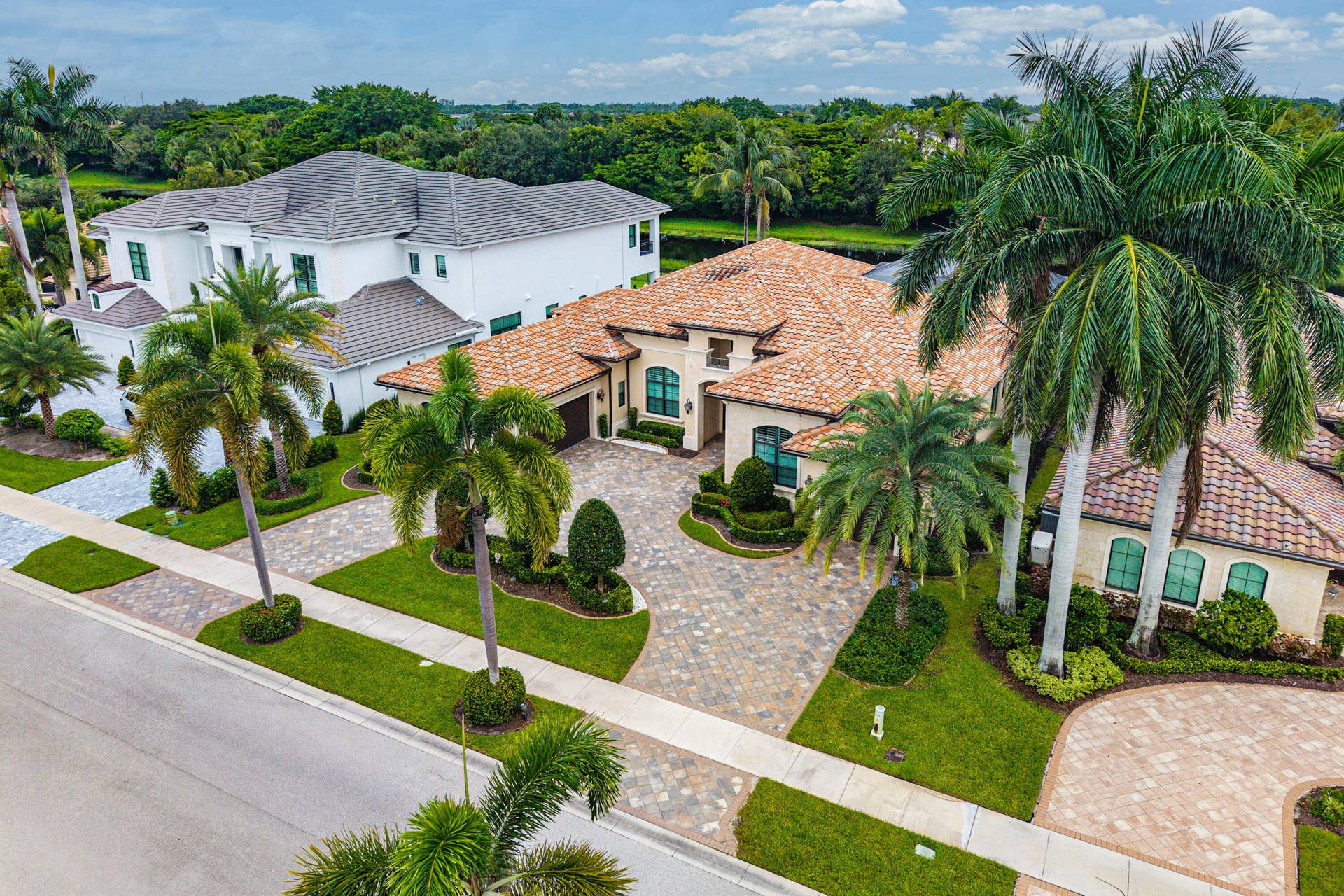 9607 Moritz Way, Delray Beach, FL 33446 066-9607MoritzWay-DelrayBeach-FL-33446-F
