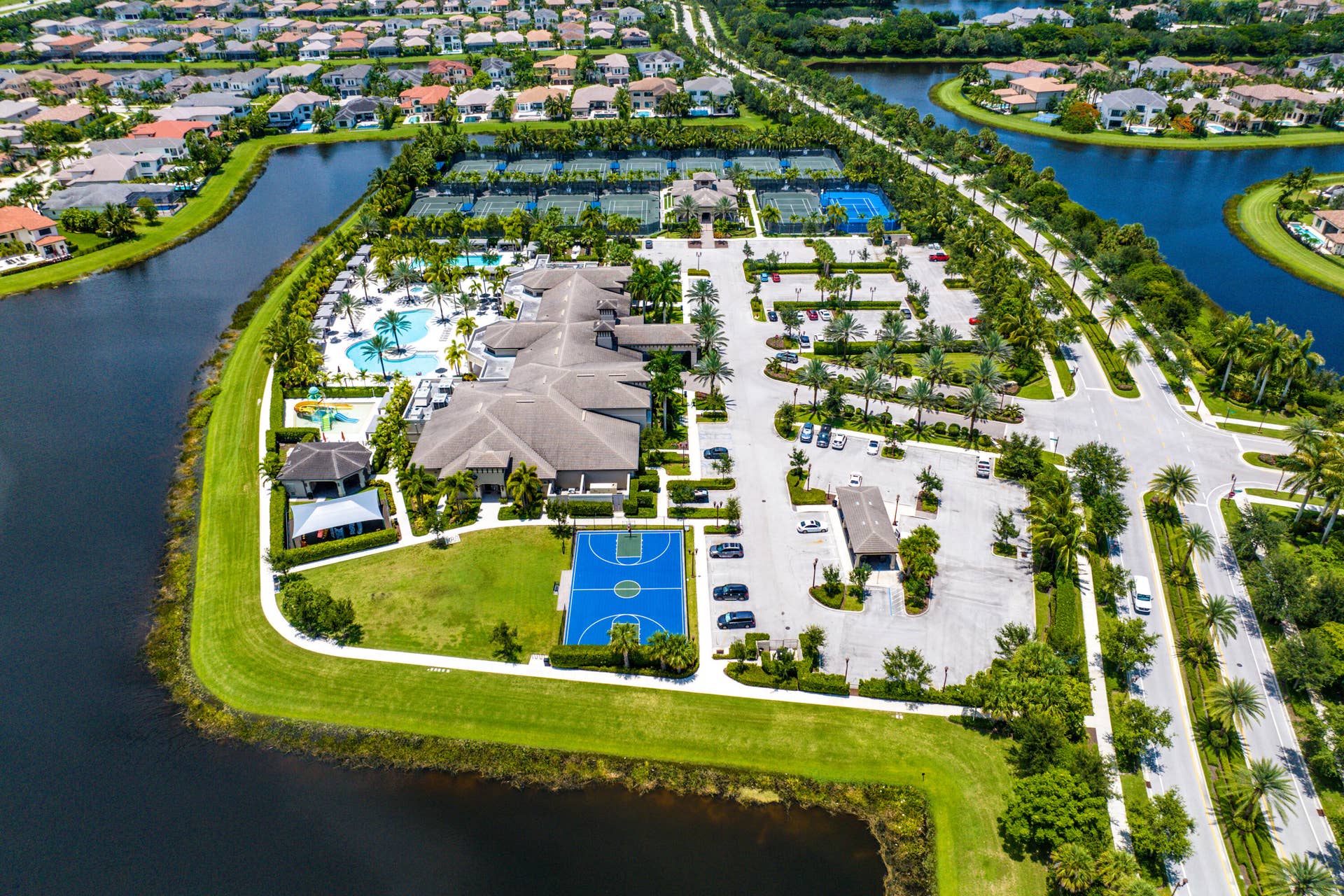 9607 Moritz Way, Delray Beach, FL 33446 095-9607MoritzWay-DelrayBeach-FL-33446-F