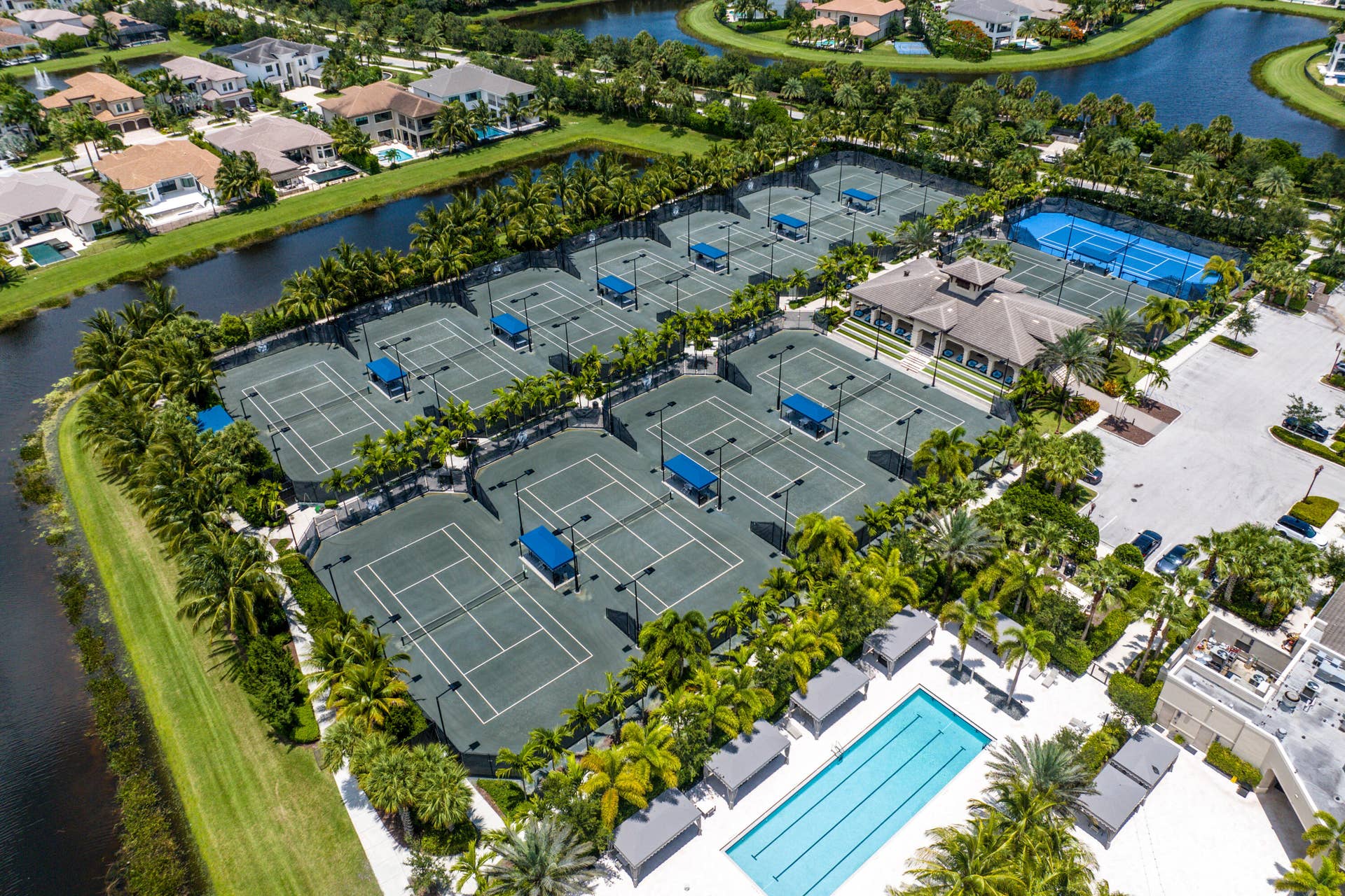 9607 Moritz Way, Delray Beach, FL 33446 096-9607MoritzWay-DelrayBeach-FL-33446-F