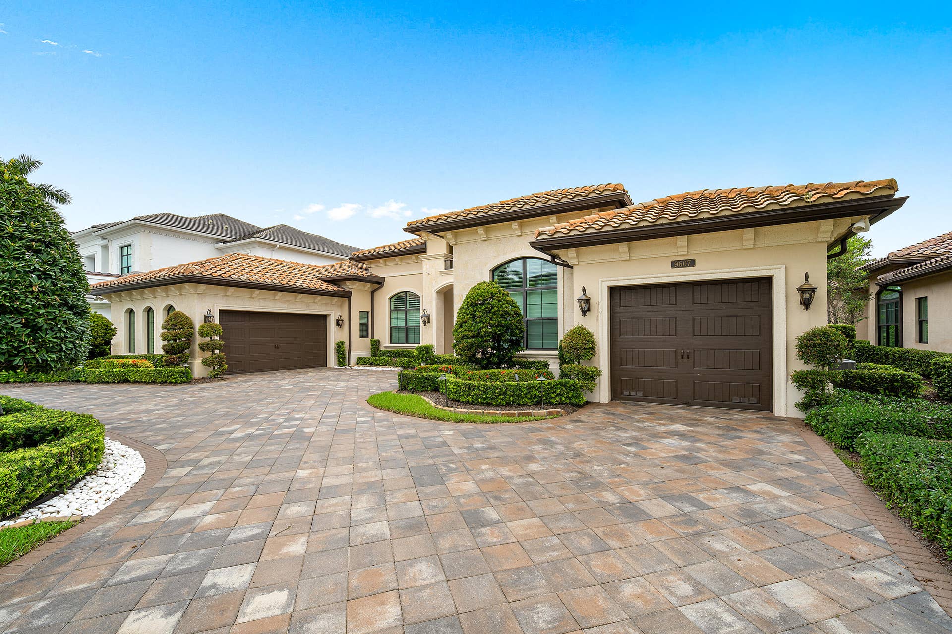 9607 Moritz Way, Delray Beach, FL 33446 002-9607MoritzWay-DelrayBeach-FL-33446-F