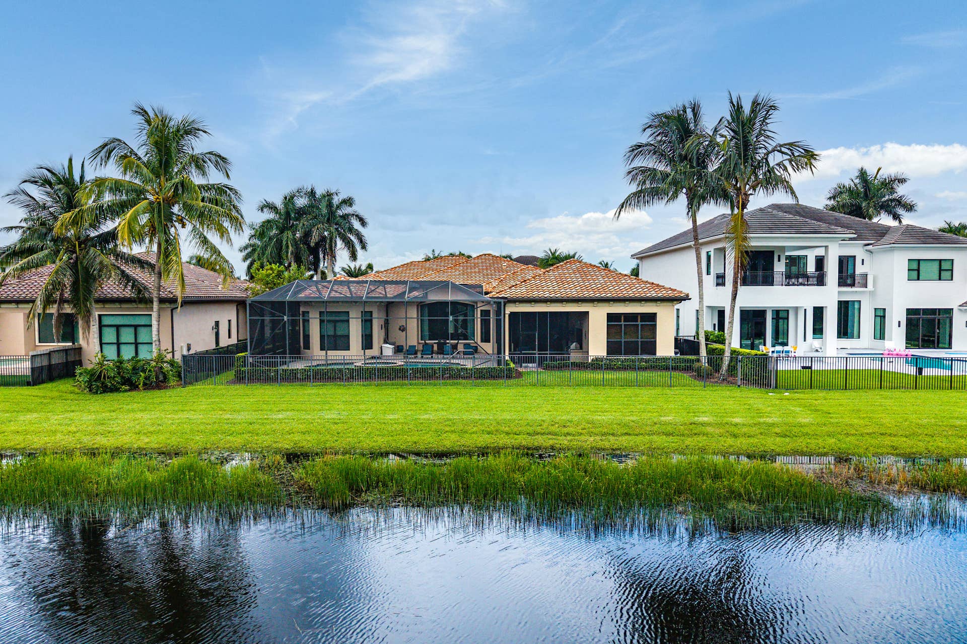 9607 Moritz Way, Delray Beach, FL 33446 068-9607MoritzWay-DelrayBeach-FL-33446-F