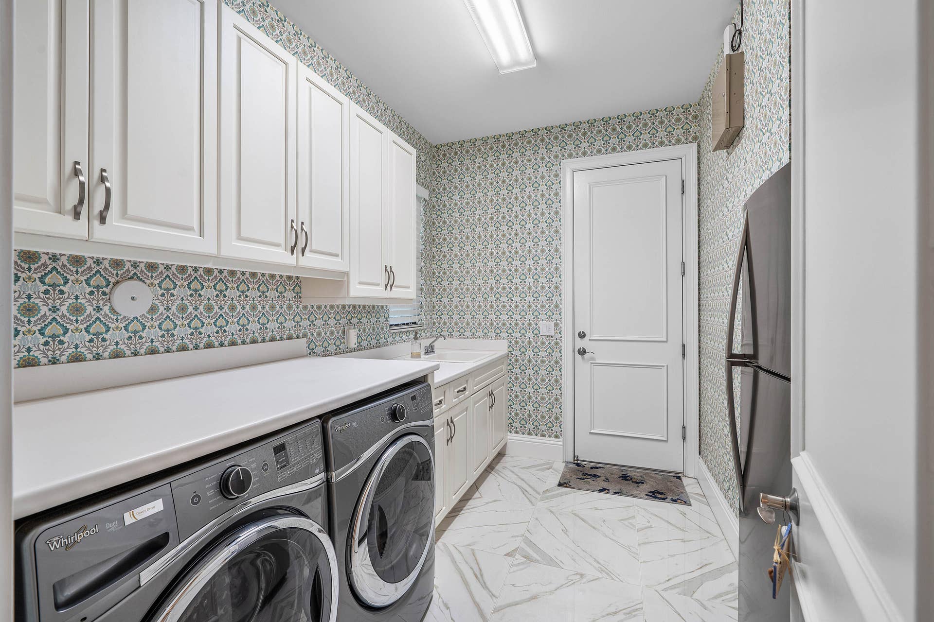 9607 Moritz Way, Delray Beach, FL 33446 031-9607MoritzWay-DelrayBeach-FL-33446-F