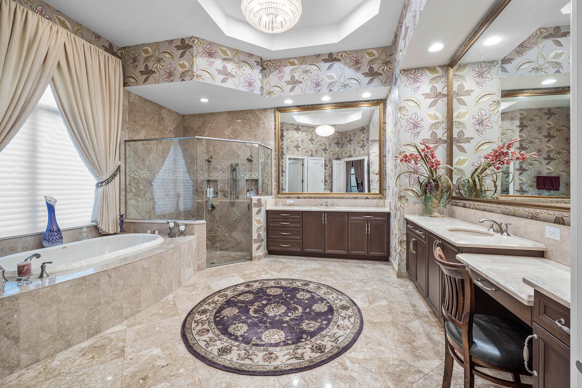 9607 Moritz Way, Delray Beach, FL 33446 039-9607MoritzWay-DelrayBeach-FL-33446-F