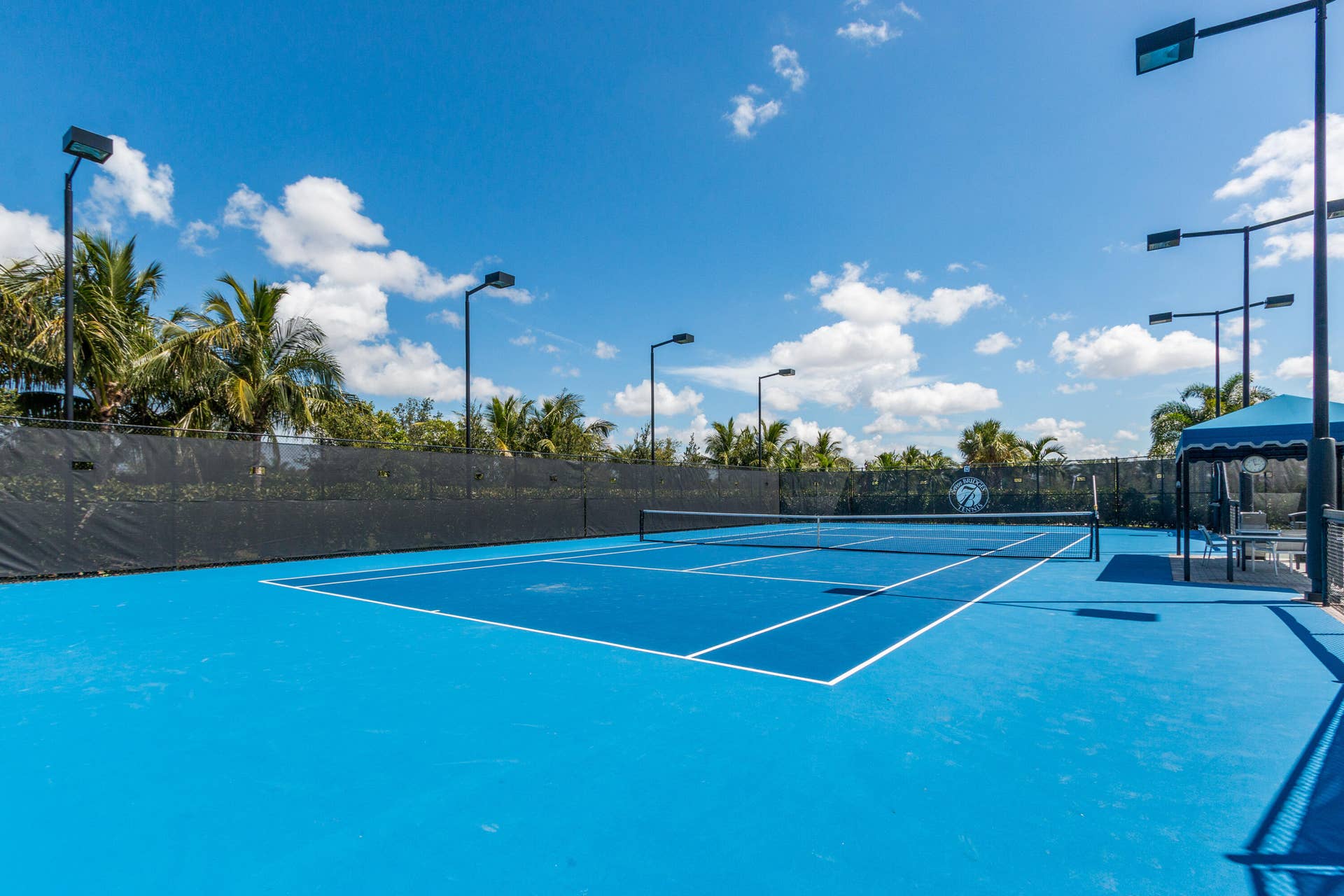 9607 Moritz Way, Delray Beach, FL 33446 134-9607MoritzWay-DelrayBeach-FL-33446-F