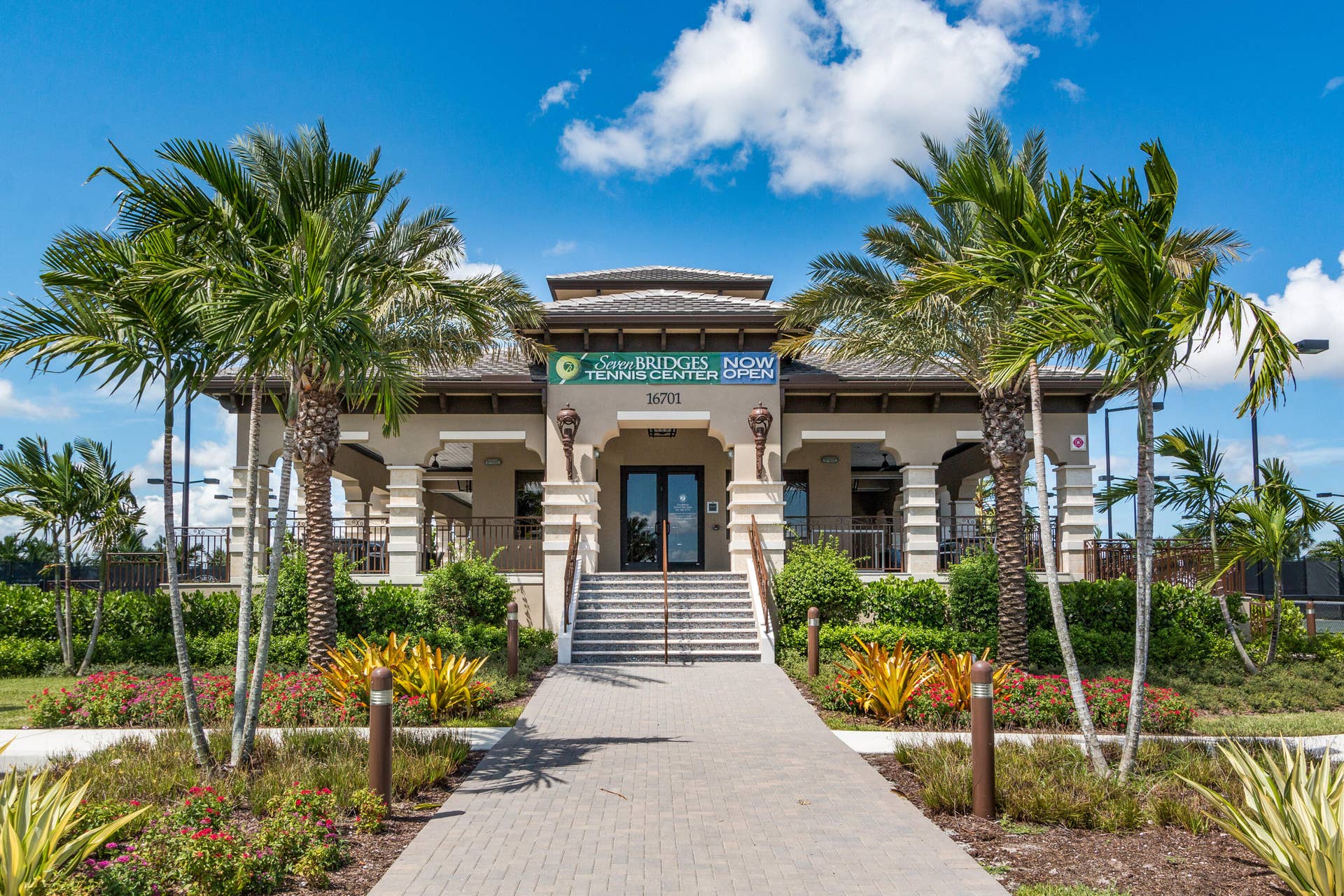9607 Moritz Way, Delray Beach, FL 33446 110-9607MoritzWay-DelrayBeach-FL-33446-F