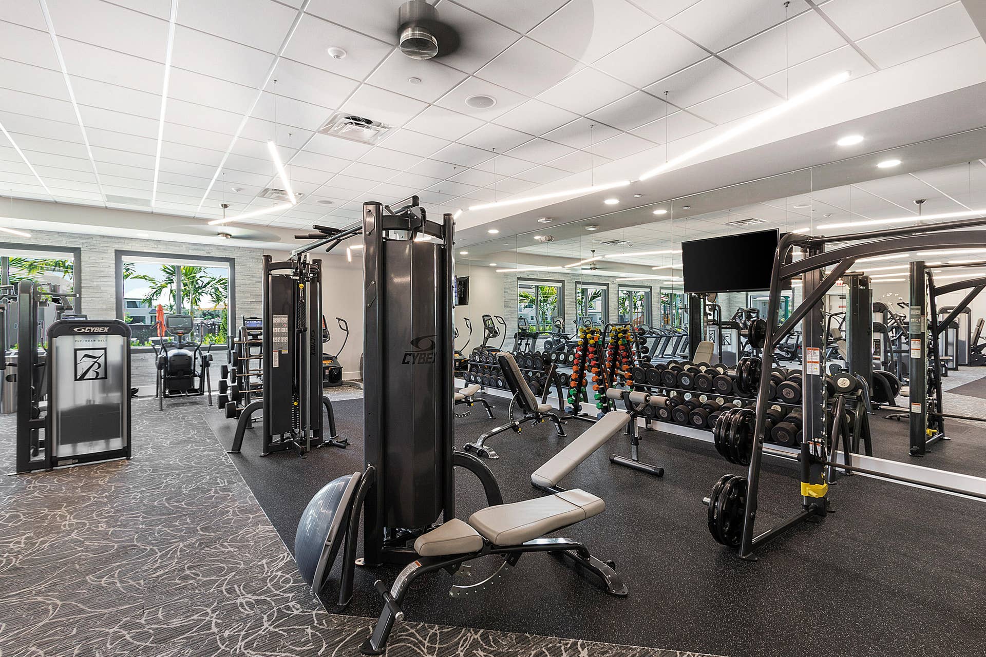 9607 Moritz Way, Delray Beach, FL 33446 118-9607MoritzWay-DelrayBeach-FL-33446-F