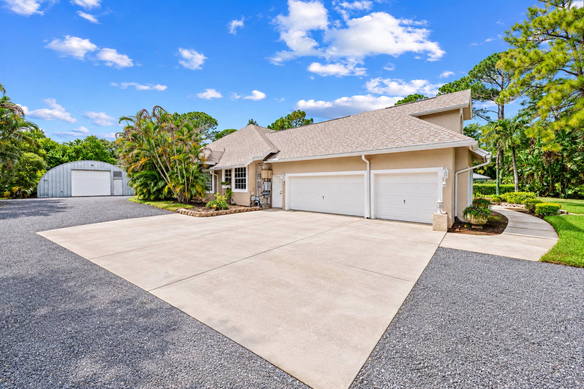 10672 154th Road N, Jupiter, FL 33478 3012 Sqft CBS Home