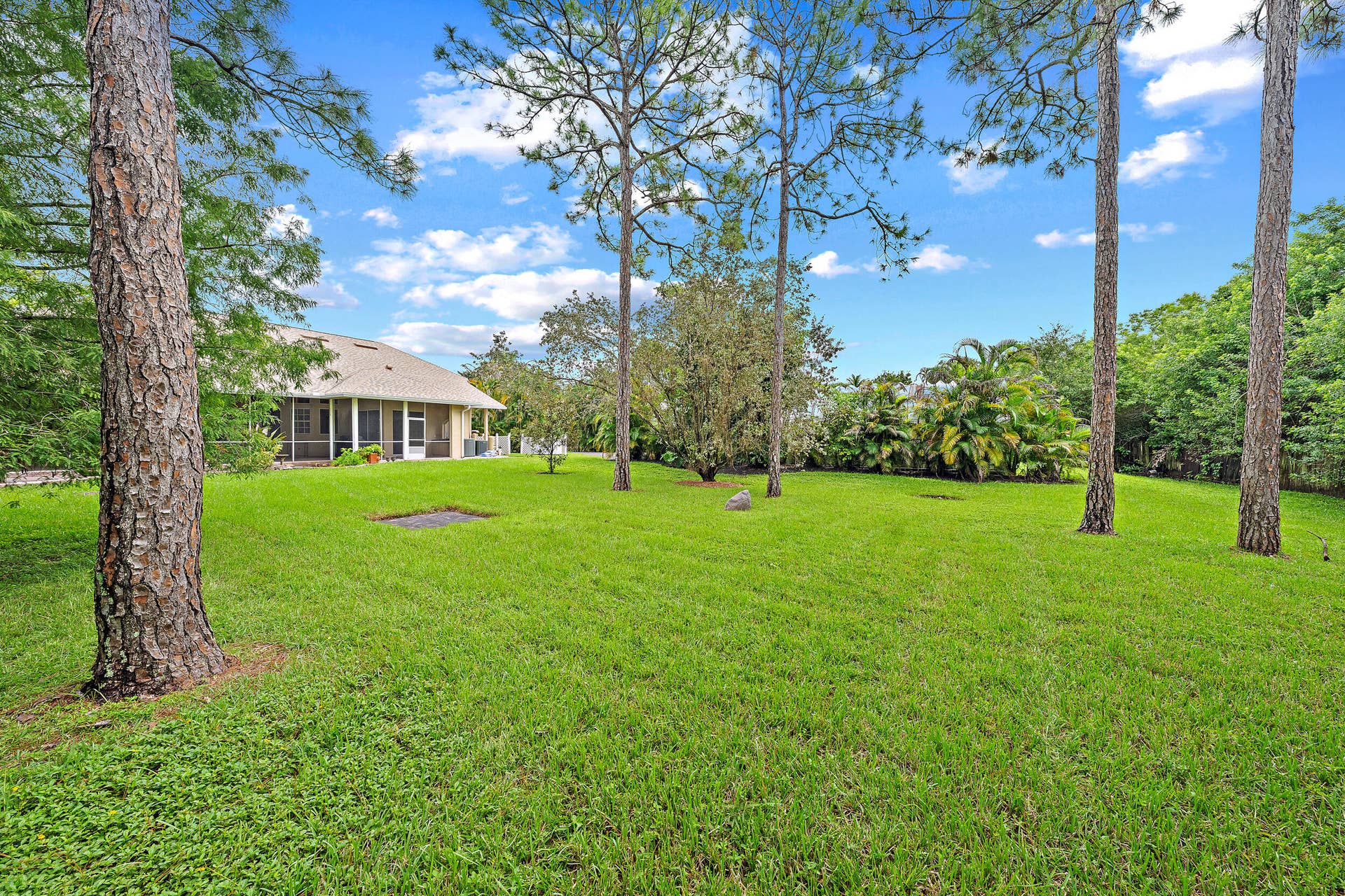 10672 154th Road N, Jupiter, FL 33478 1.25 Acres