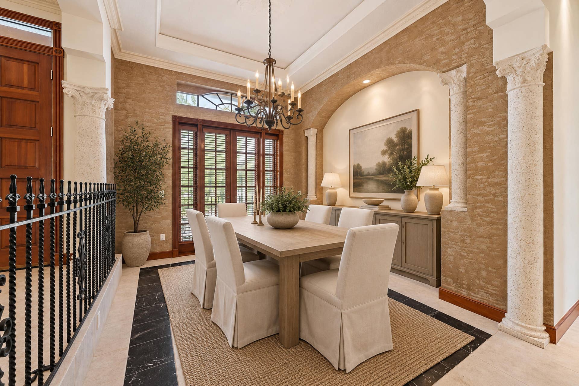10672 154th Road N, Jupiter, FL 33478 Dining Room