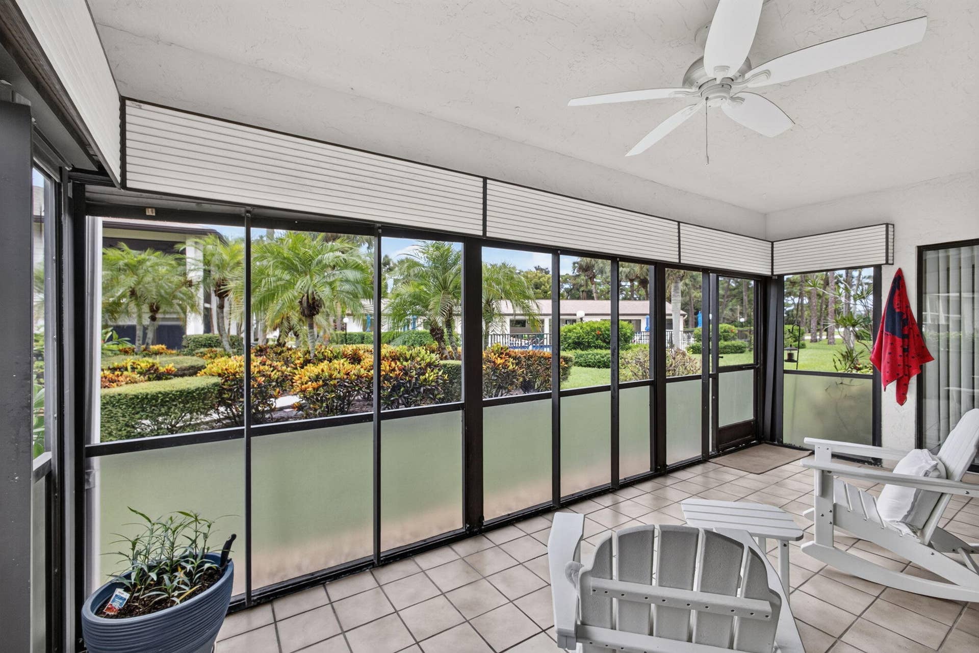 36-web-or-mls-5D1A6877