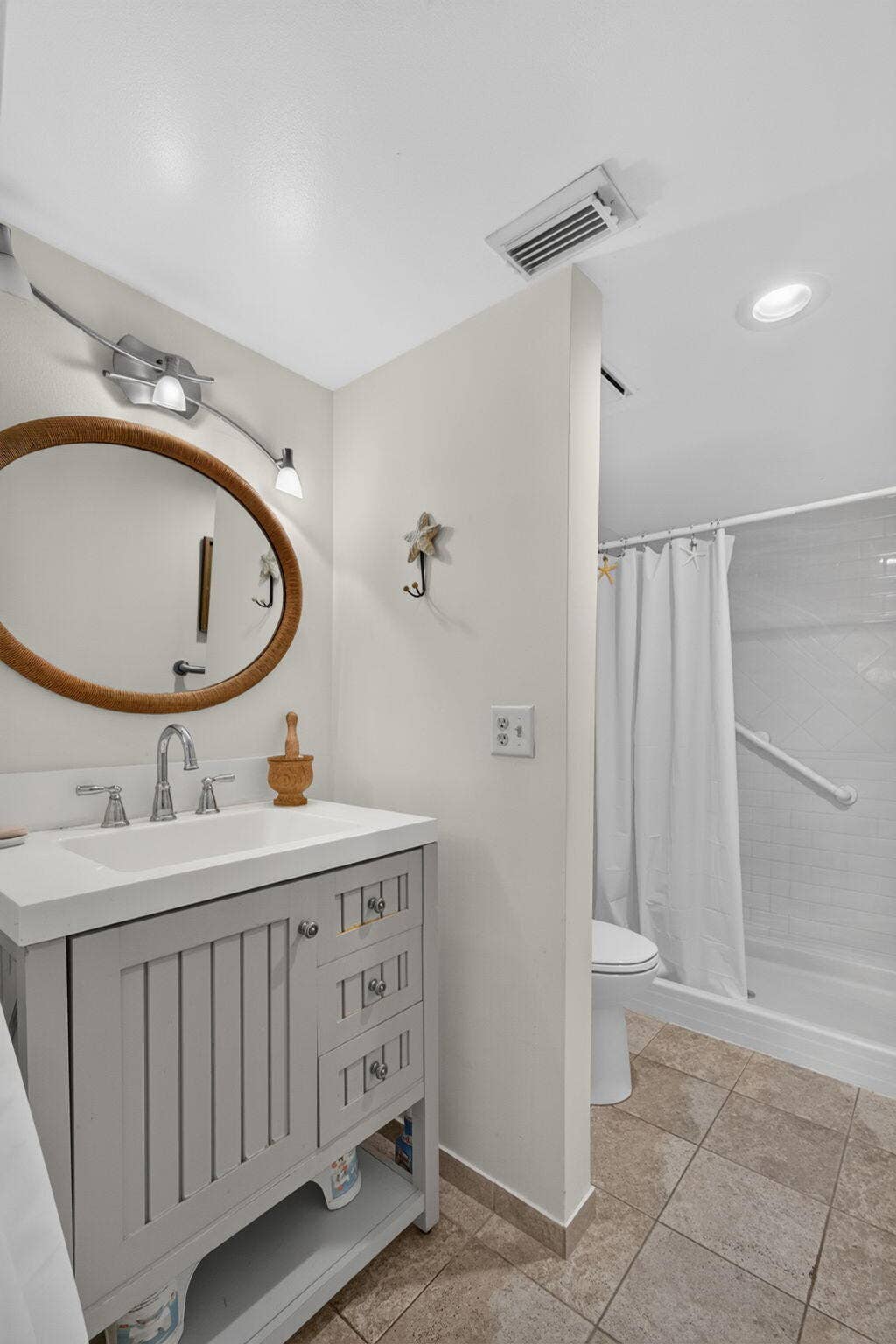 33-web-or-mls-5D1A7084