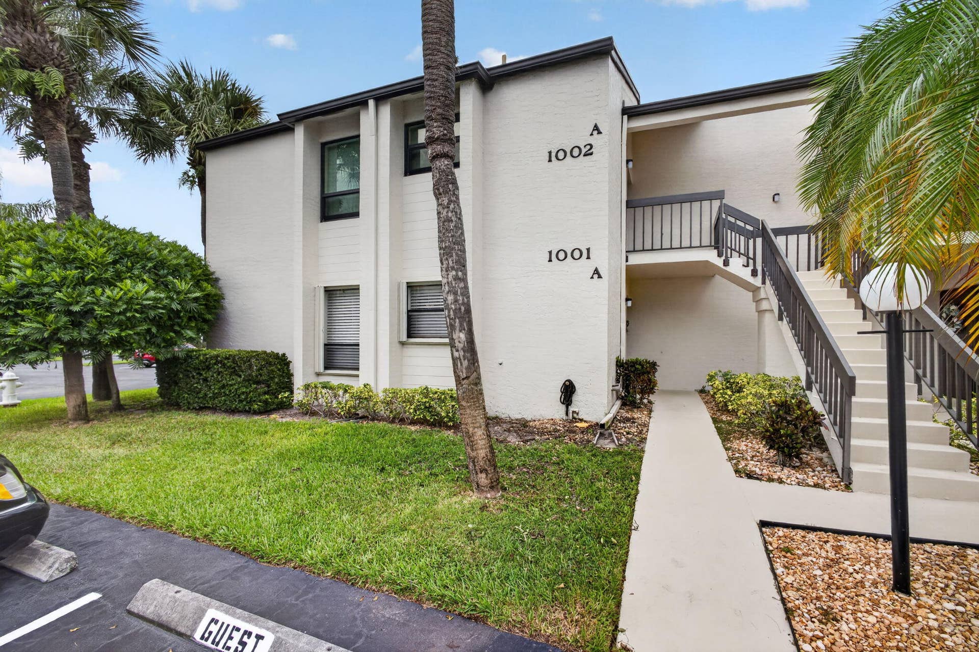 2-web-or-mls-5D1A6852