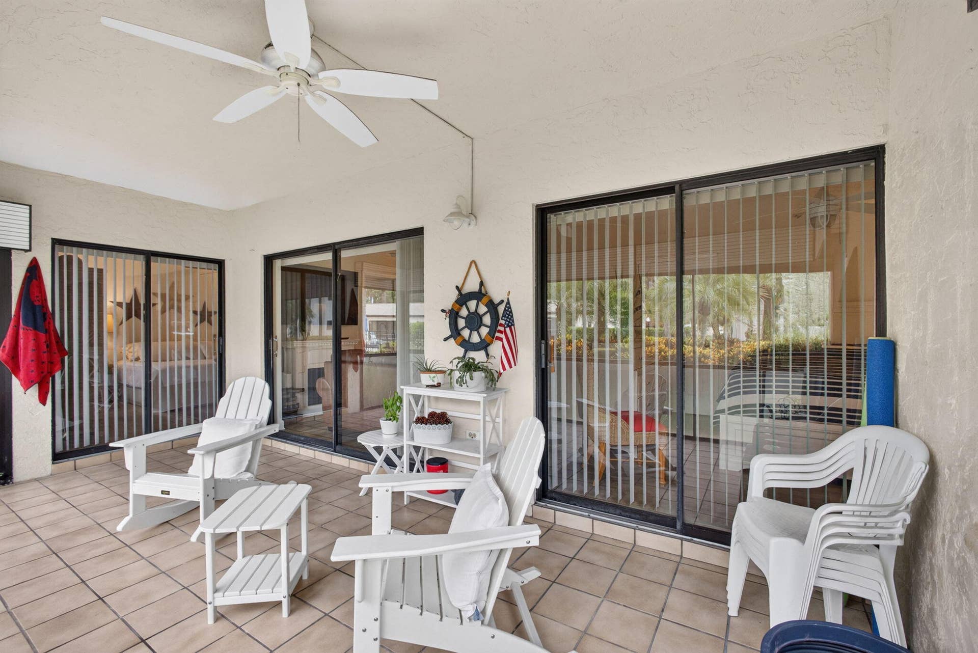 35-web-or-mls-5D1A6876