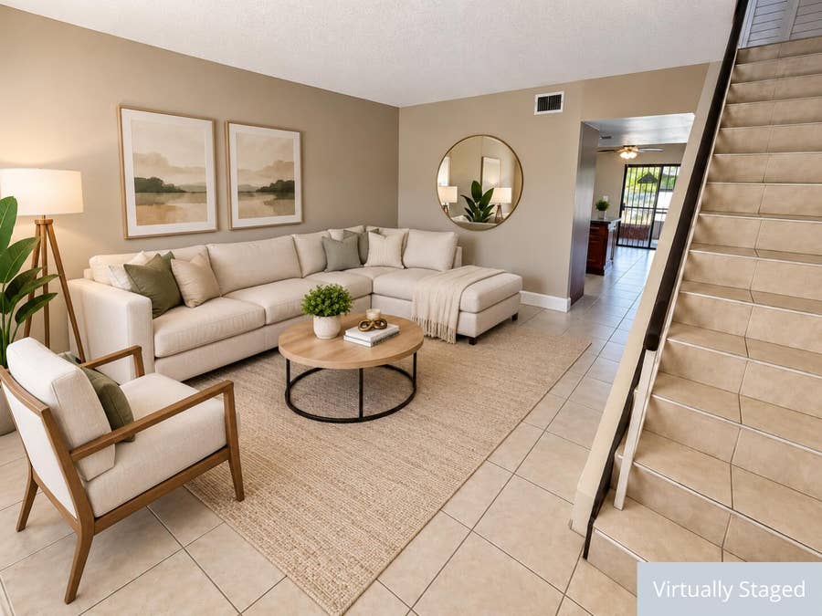 Property photo for 12027 SW 10TH Street, #203, Miami, FL