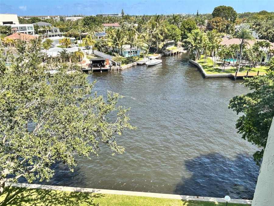 Property photo for 14 ROYAL PALM Way, #605, Boca Raton, FL