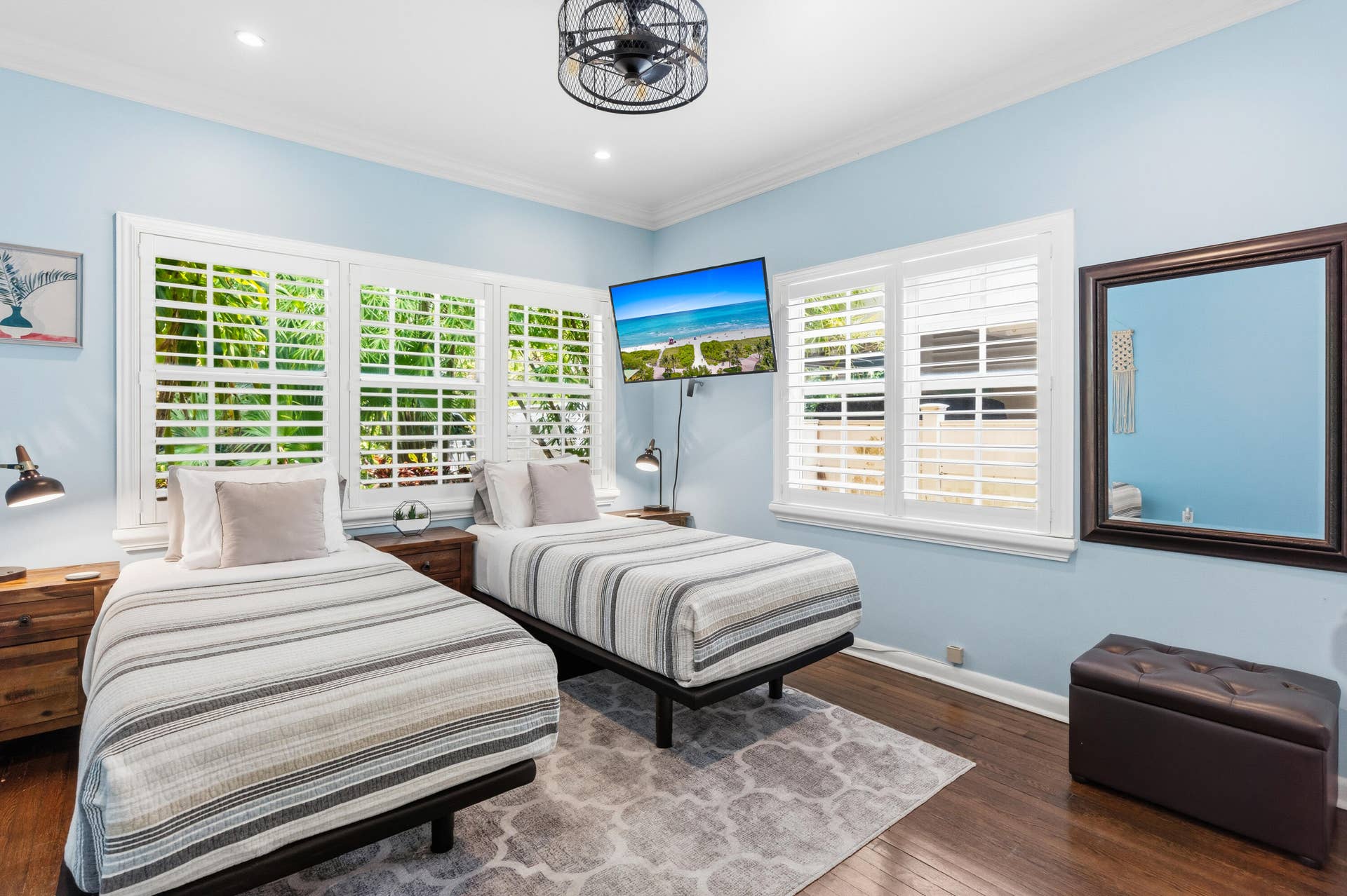 614 SE 5TH Court, Fort Lauderdale, FL 33301 18