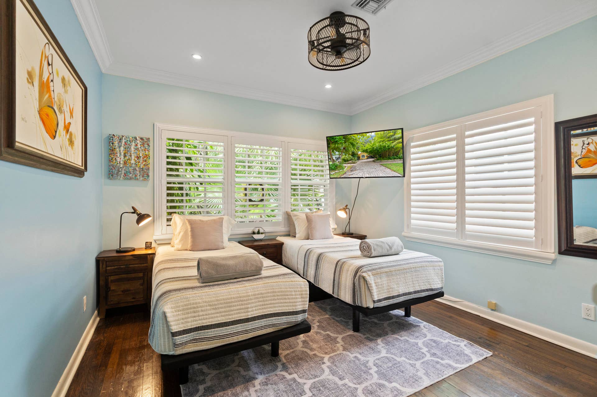 614 SE 5TH Court, Fort Lauderdale, FL 33301 DSC03139