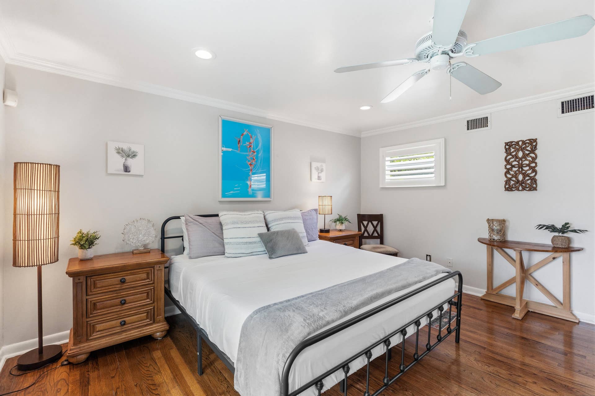 614 SE 5TH Court, Fort Lauderdale, FL 33301 29