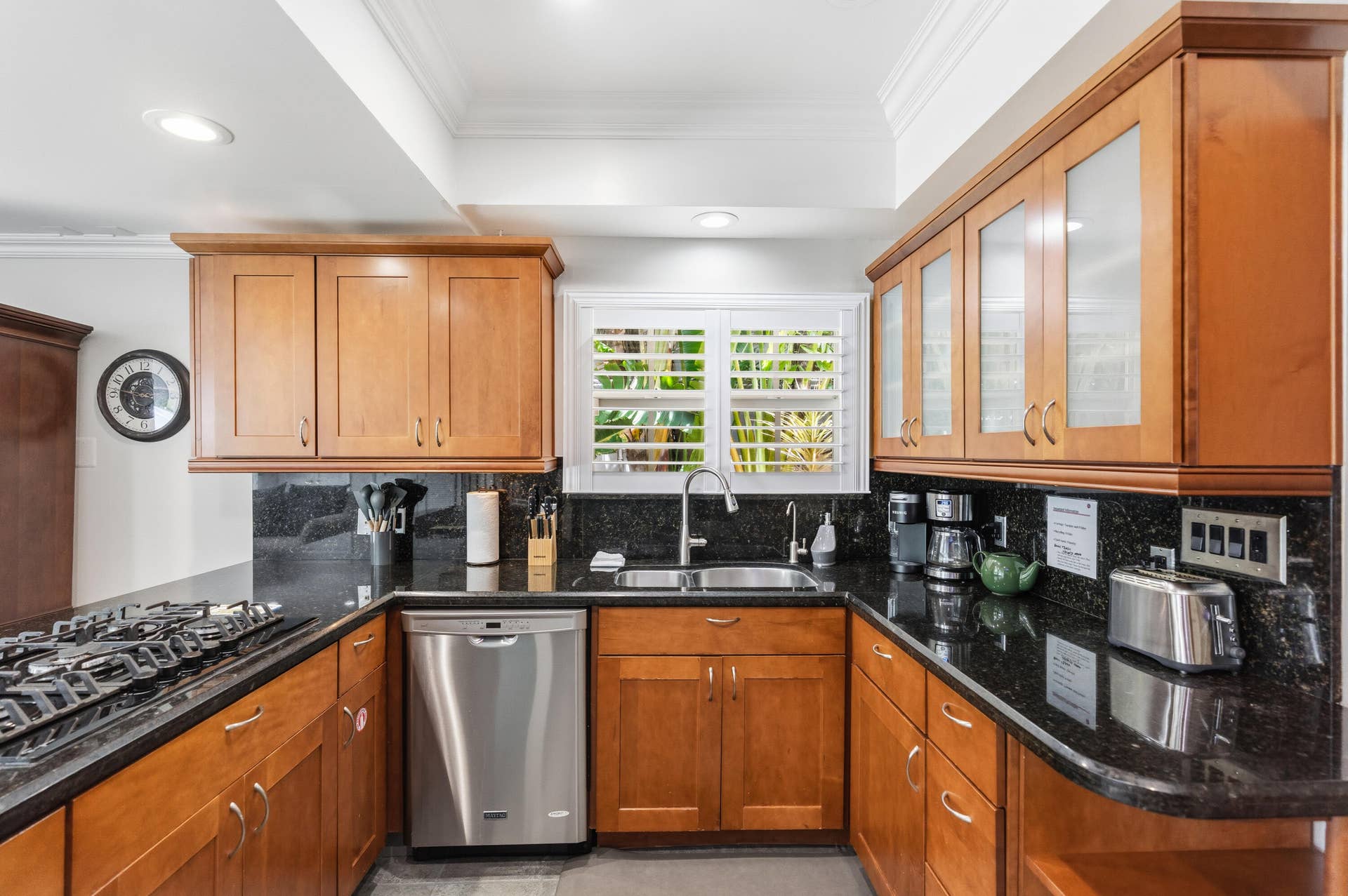 614 SE 5TH Court, Fort Lauderdale, FL 33301 10