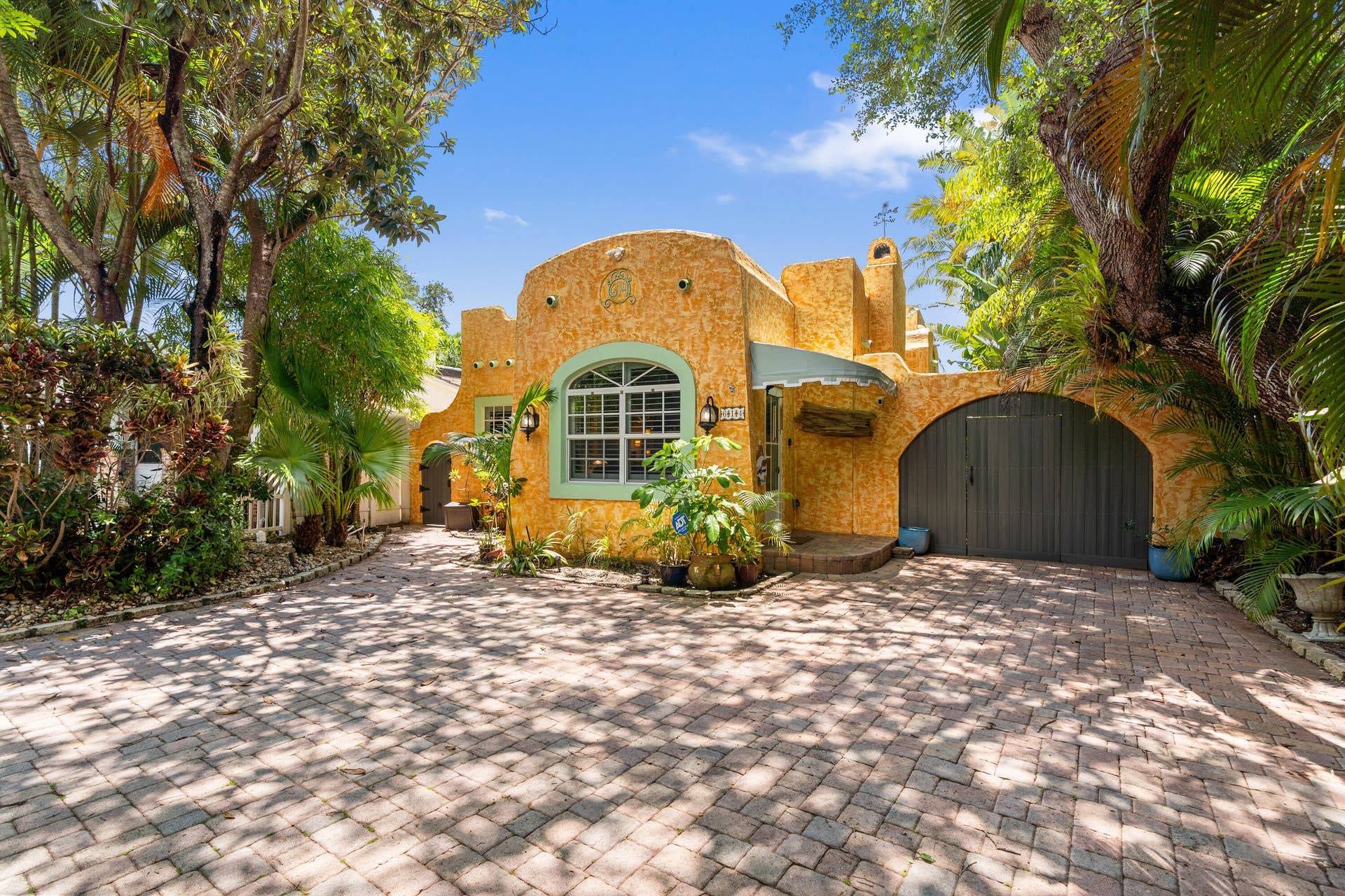 614 SE 5TH Court, Fort Lauderdale, FL 33301 42