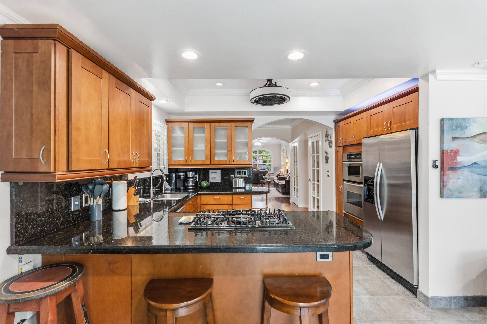 614 SE 5TH Court, Fort Lauderdale, FL 33301 15