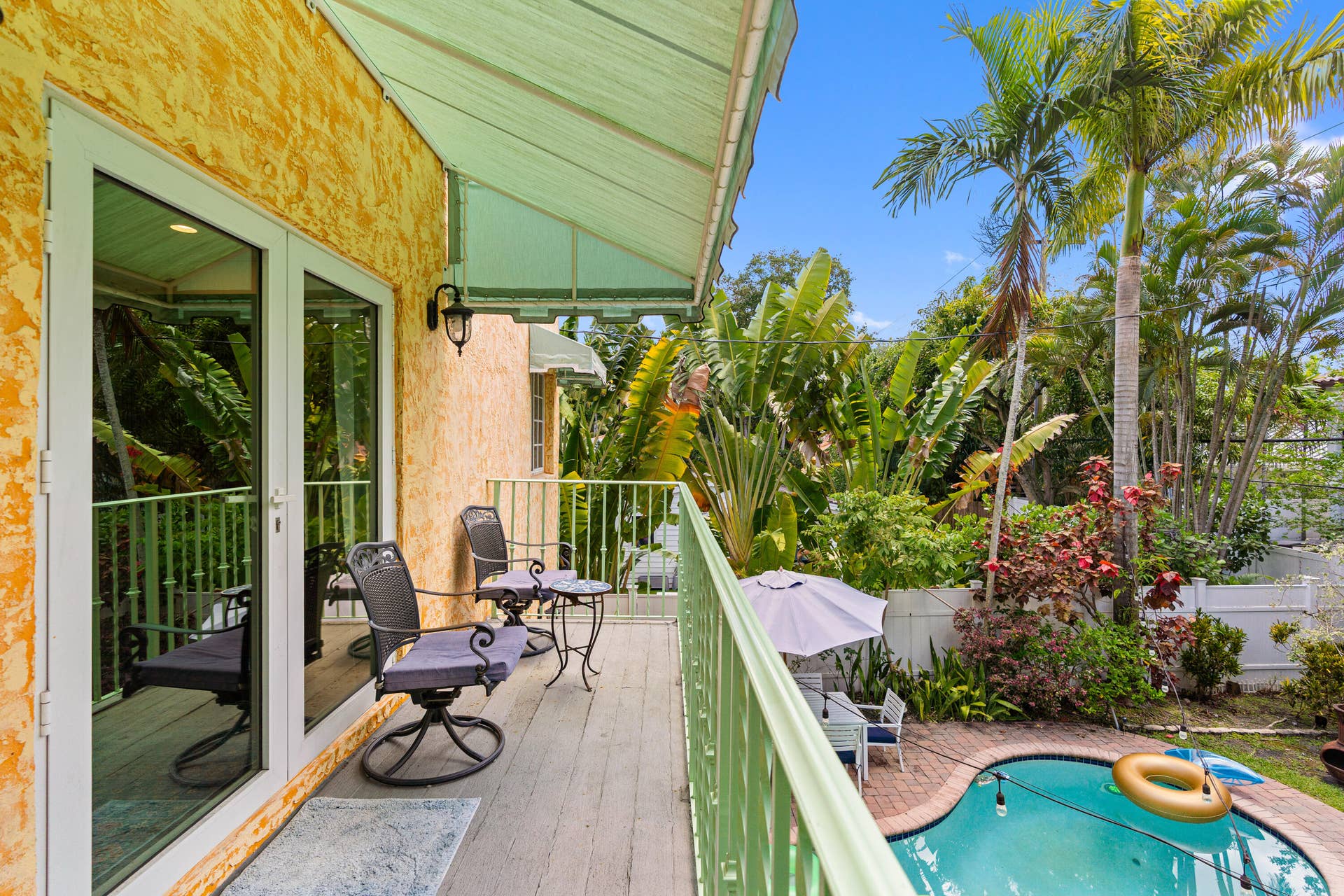 614 SE 5TH Court, Fort Lauderdale, FL 33301 33