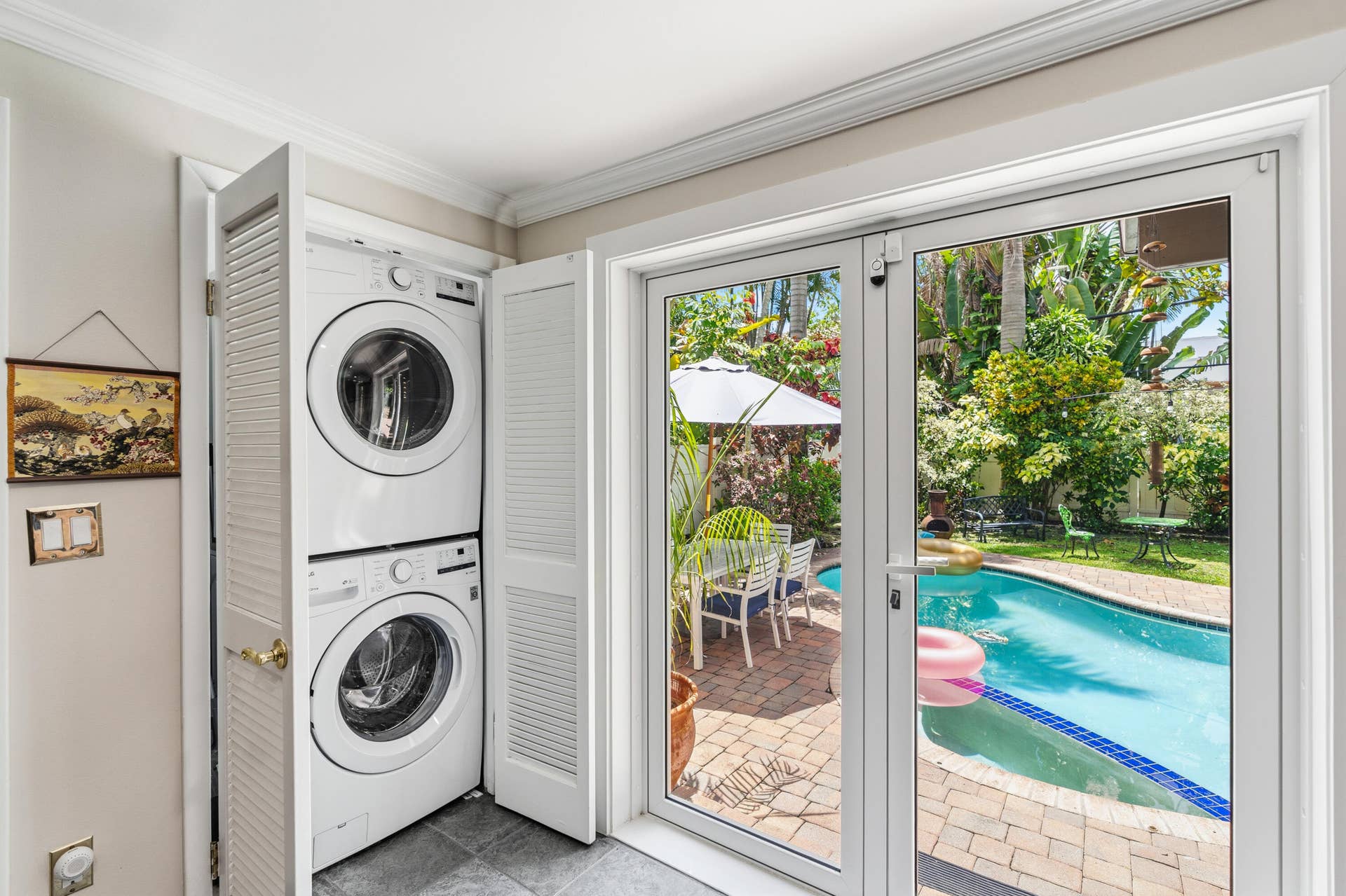 614 SE 5TH Court, Fort Lauderdale, FL 33301 16