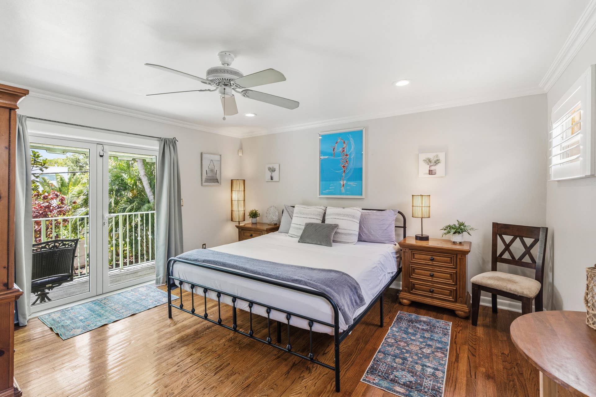614 SE 5TH Court, Fort Lauderdale, FL 33301 26