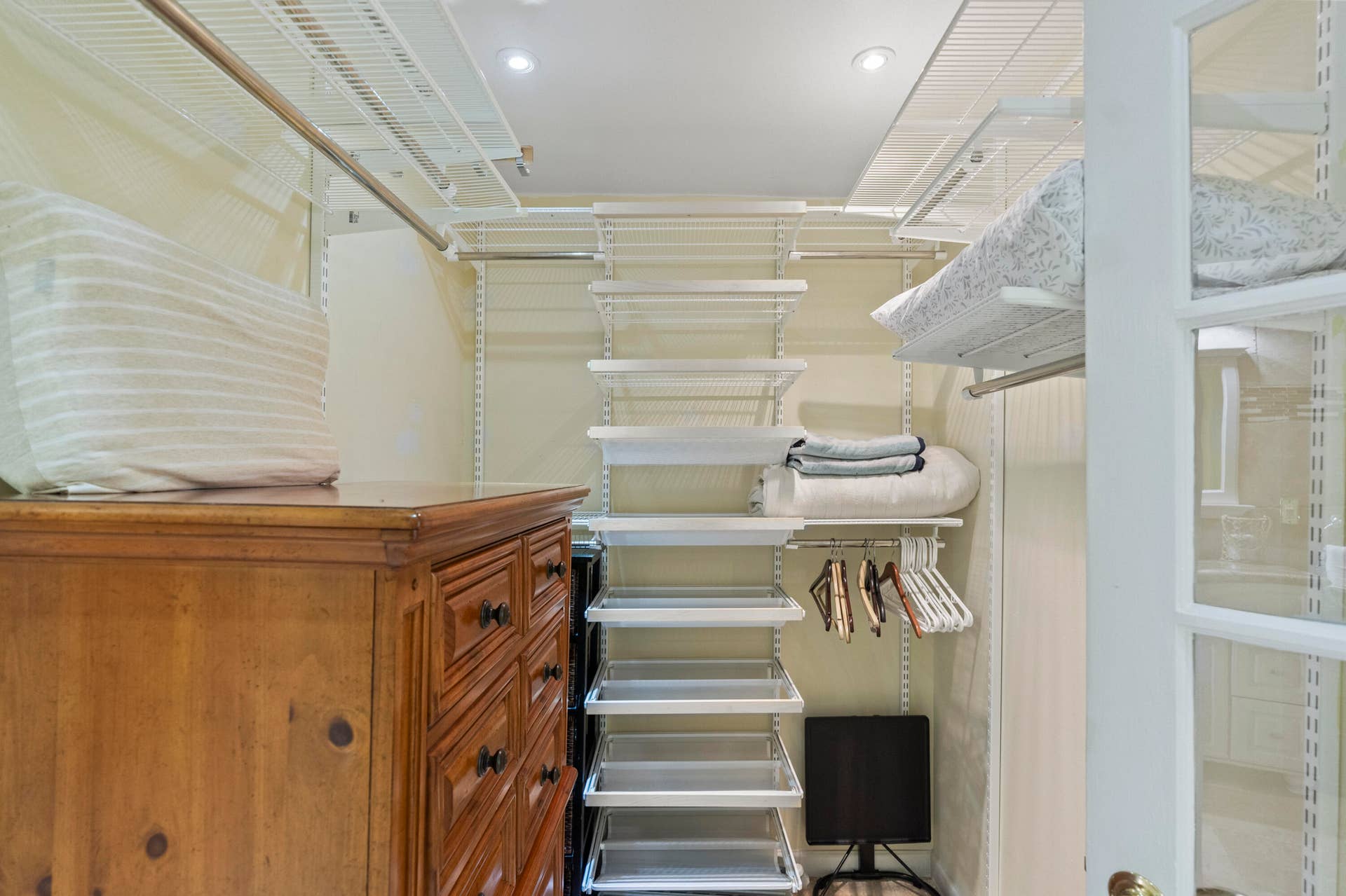 614 SE 5TH Court, Fort Lauderdale, FL 33301 DSC03211