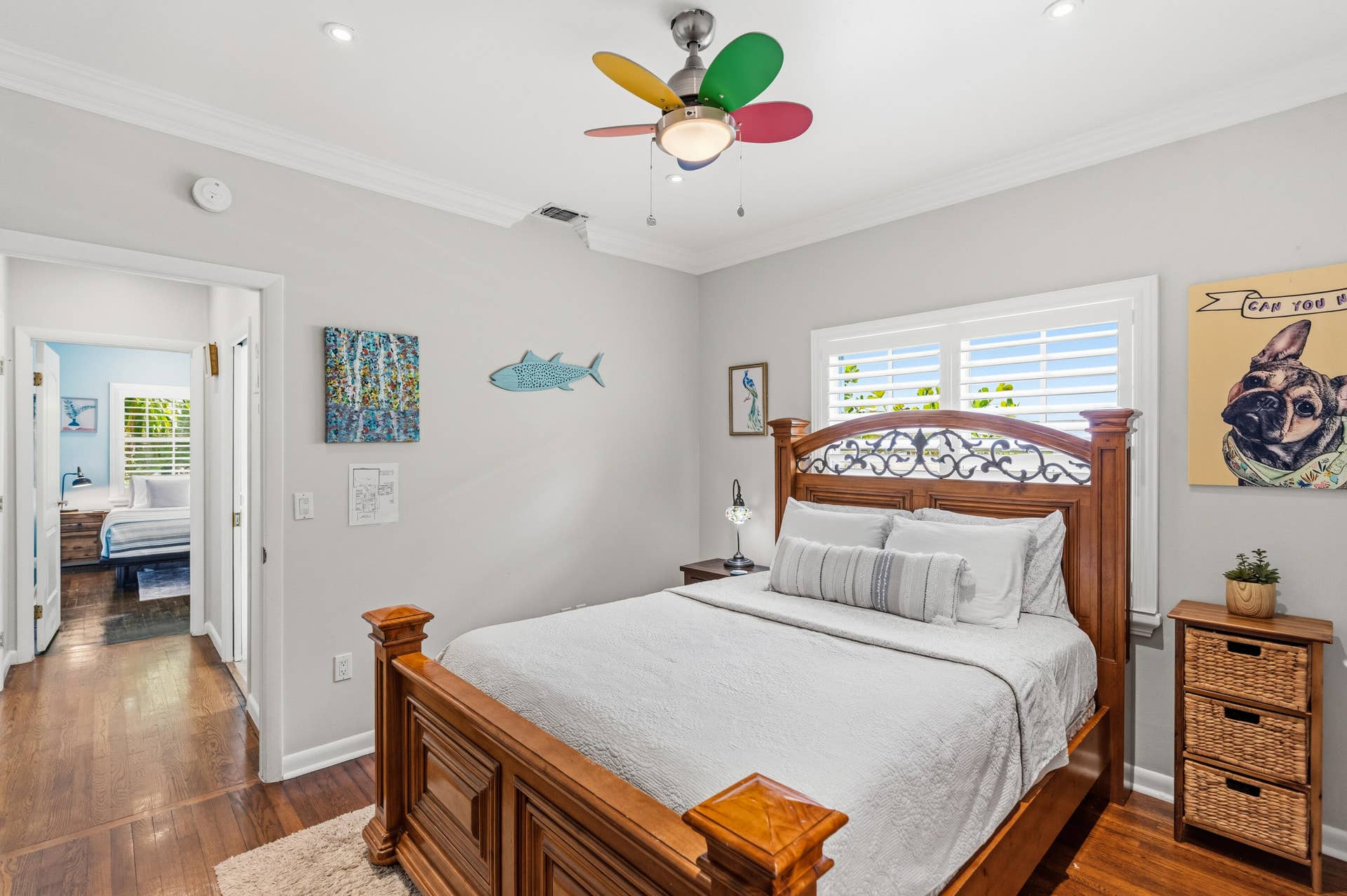 614 SE 5TH Court, Fort Lauderdale, FL 33301 24