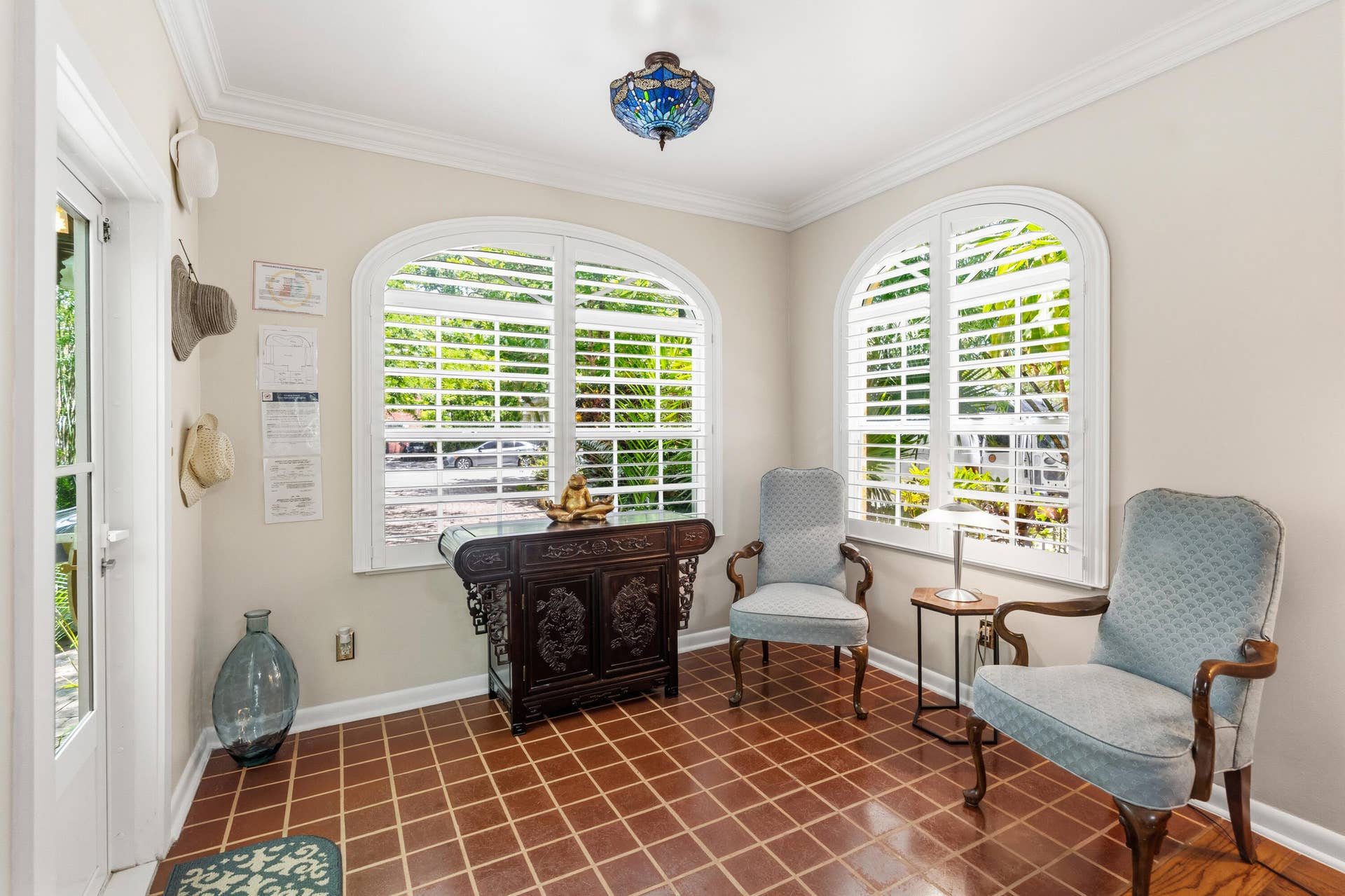 614 SE 5TH Court, Fort Lauderdale, FL 33301 3