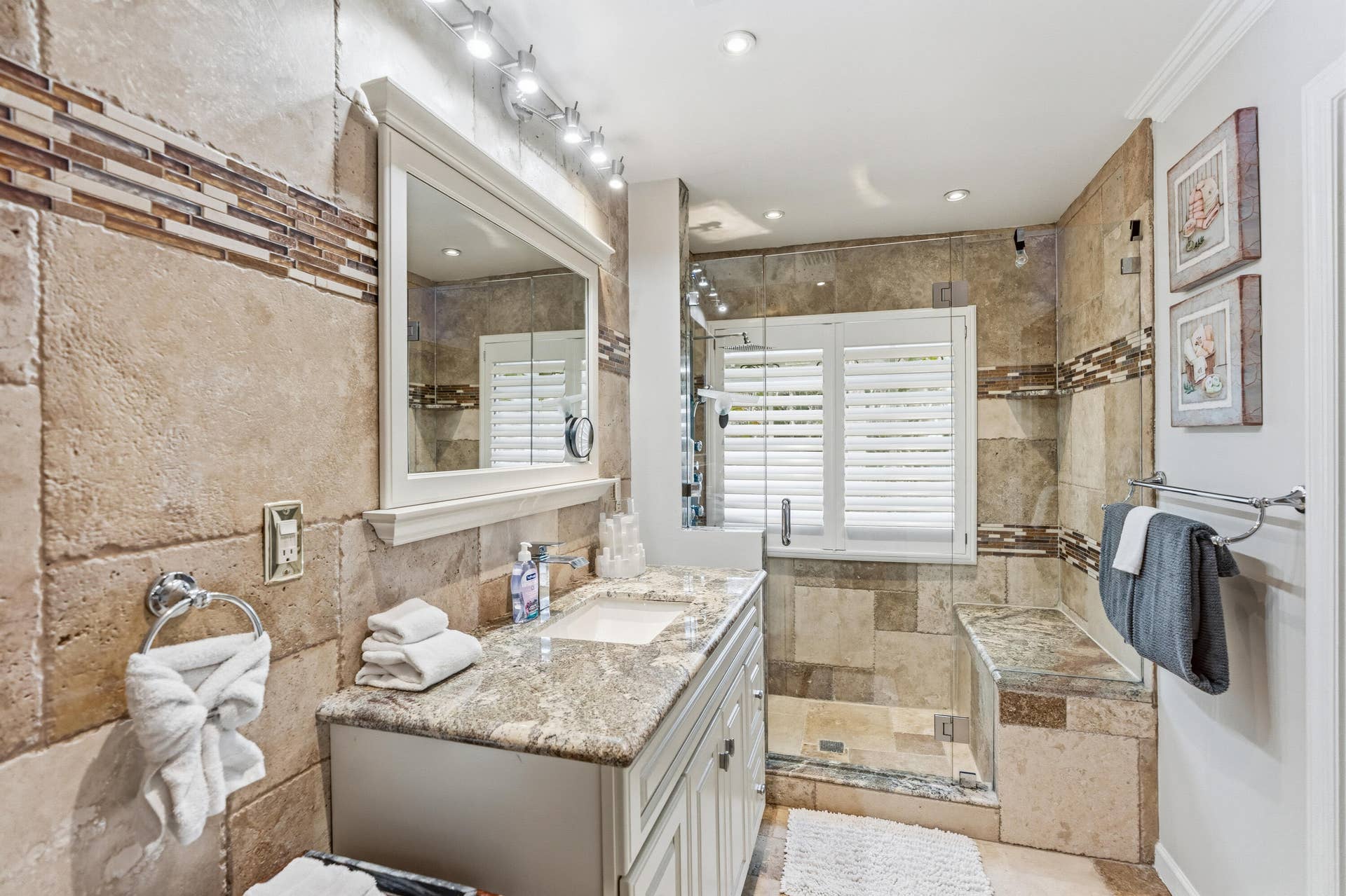 614 SE 5TH Court, Fort Lauderdale, FL 33301 31