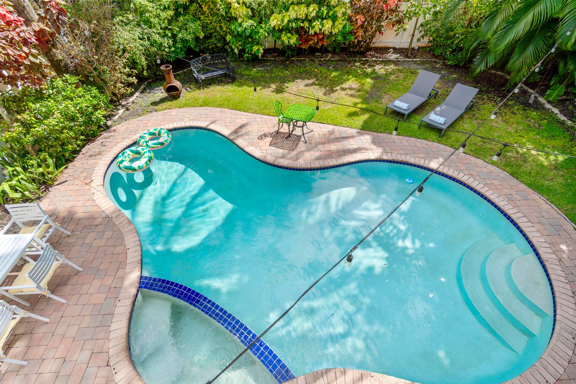 614 SE 5TH Court, Fort Lauderdale, FL 33301 DSC03219