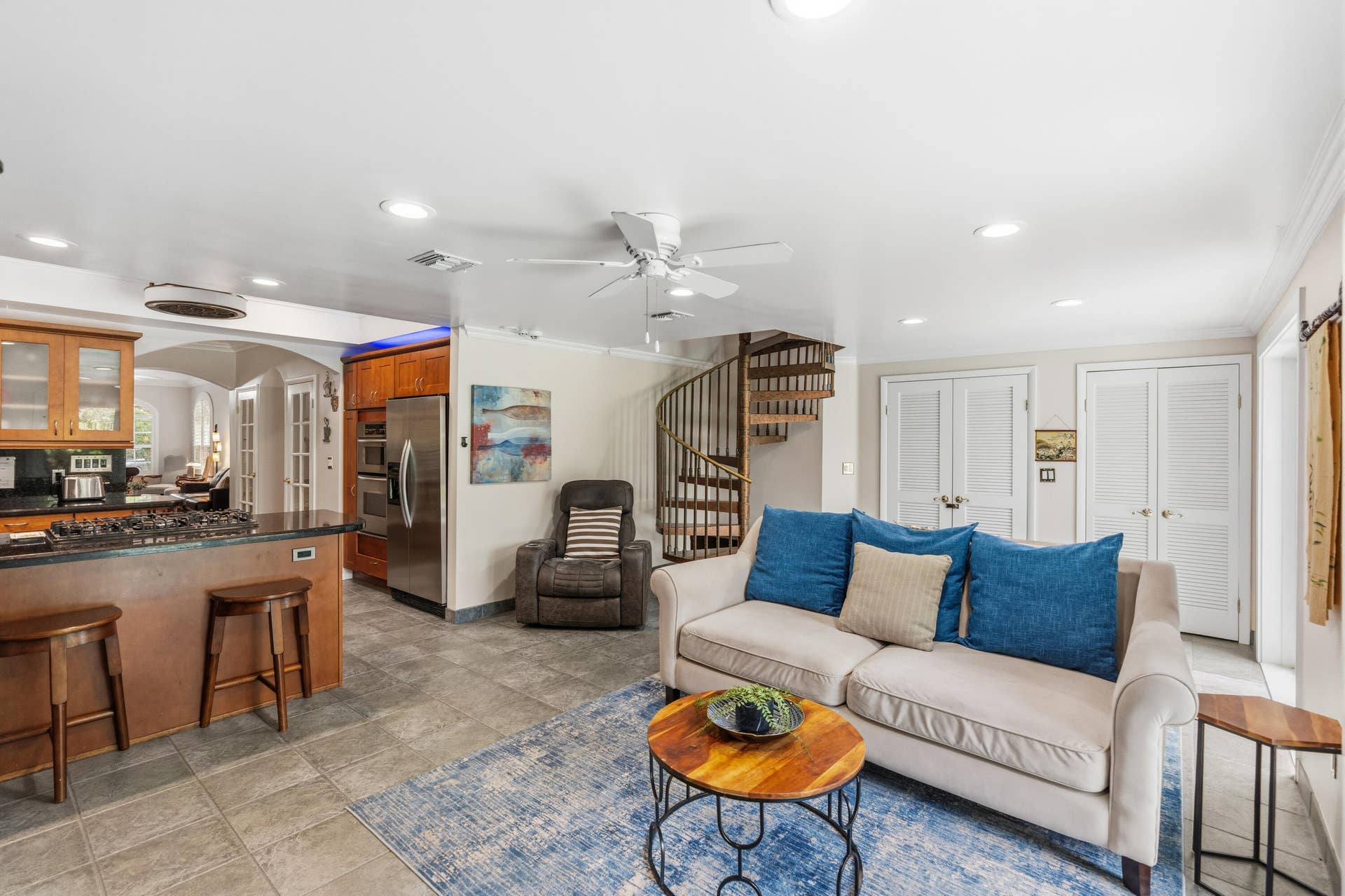 614 SE 5TH Court, Fort Lauderdale, FL 33301 14