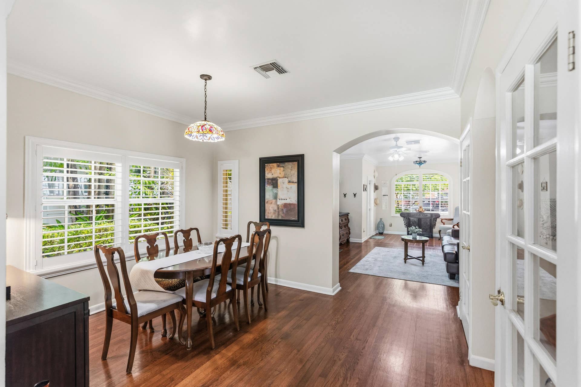 614 SE 5TH Court, Fort Lauderdale, FL 33301 7