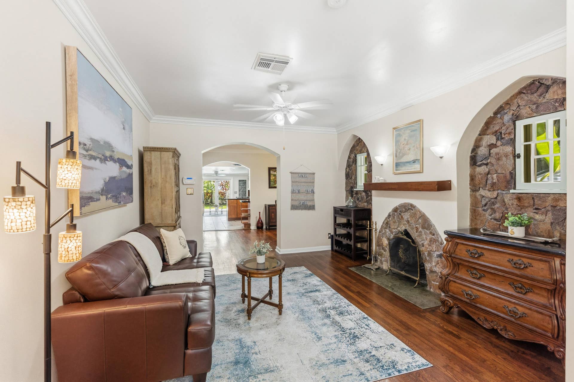 614 SE 5TH Court, Fort Lauderdale, FL 33301 2