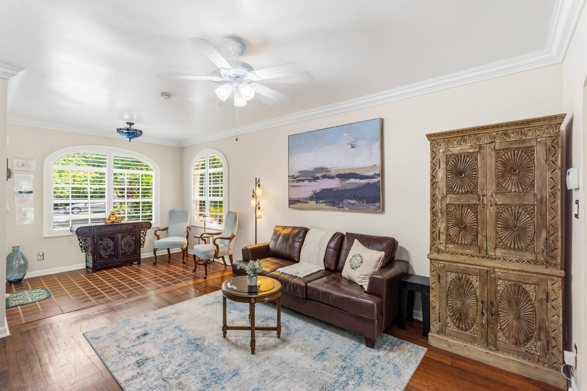 614 SE 5TH Court, Fort Lauderdale, FL 33301 1