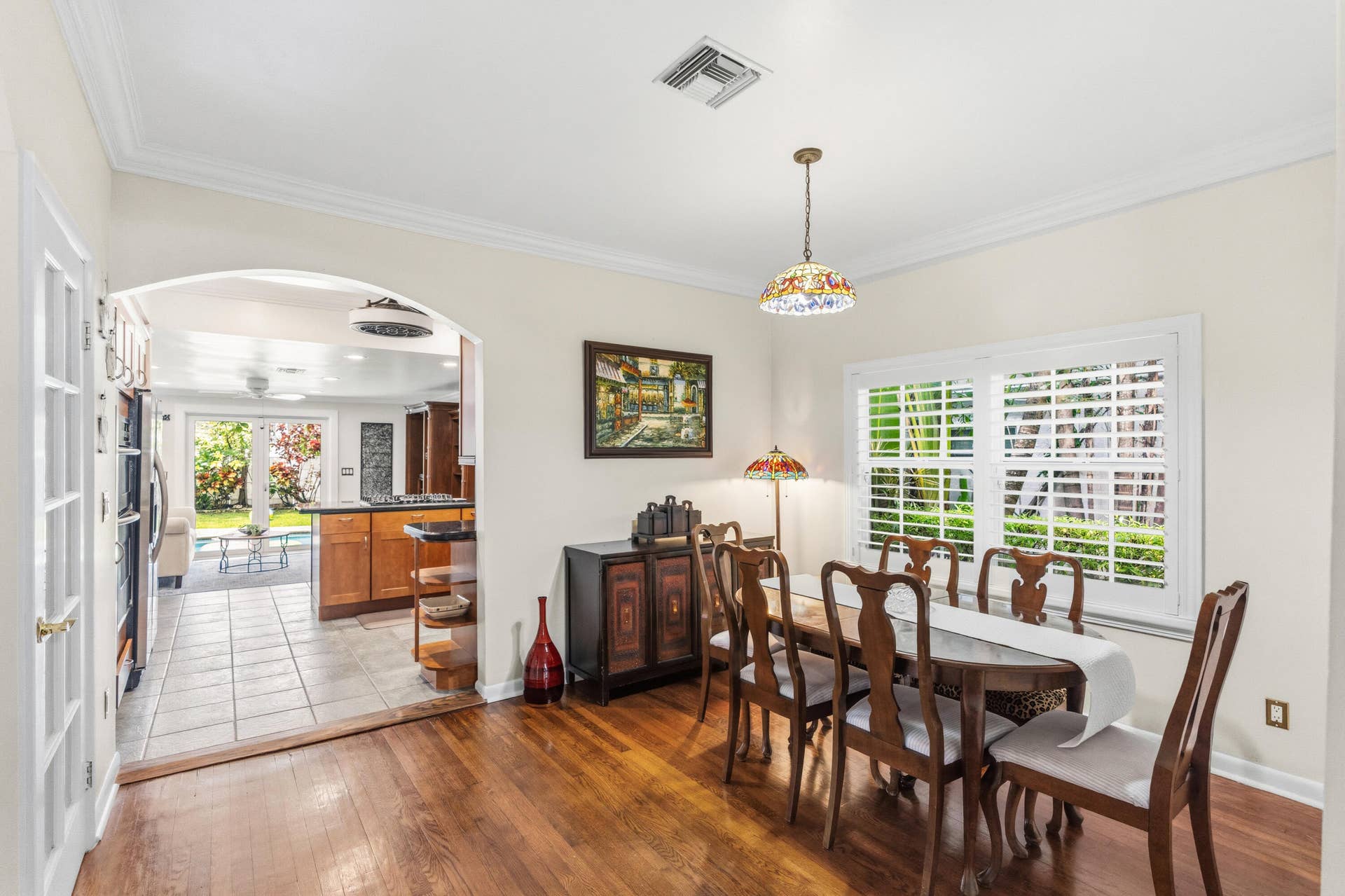 614 SE 5TH Court, Fort Lauderdale, FL 33301 5