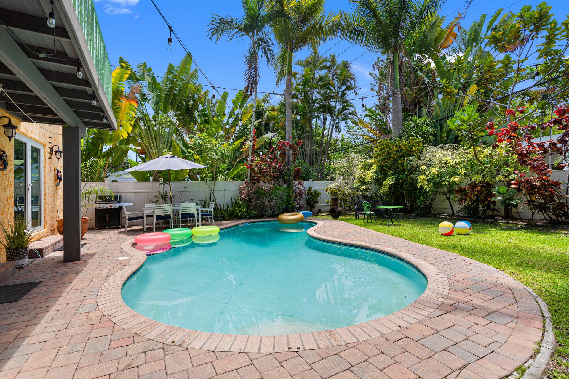 614 SE 5TH Court, Fort Lauderdale, FL 33301 37