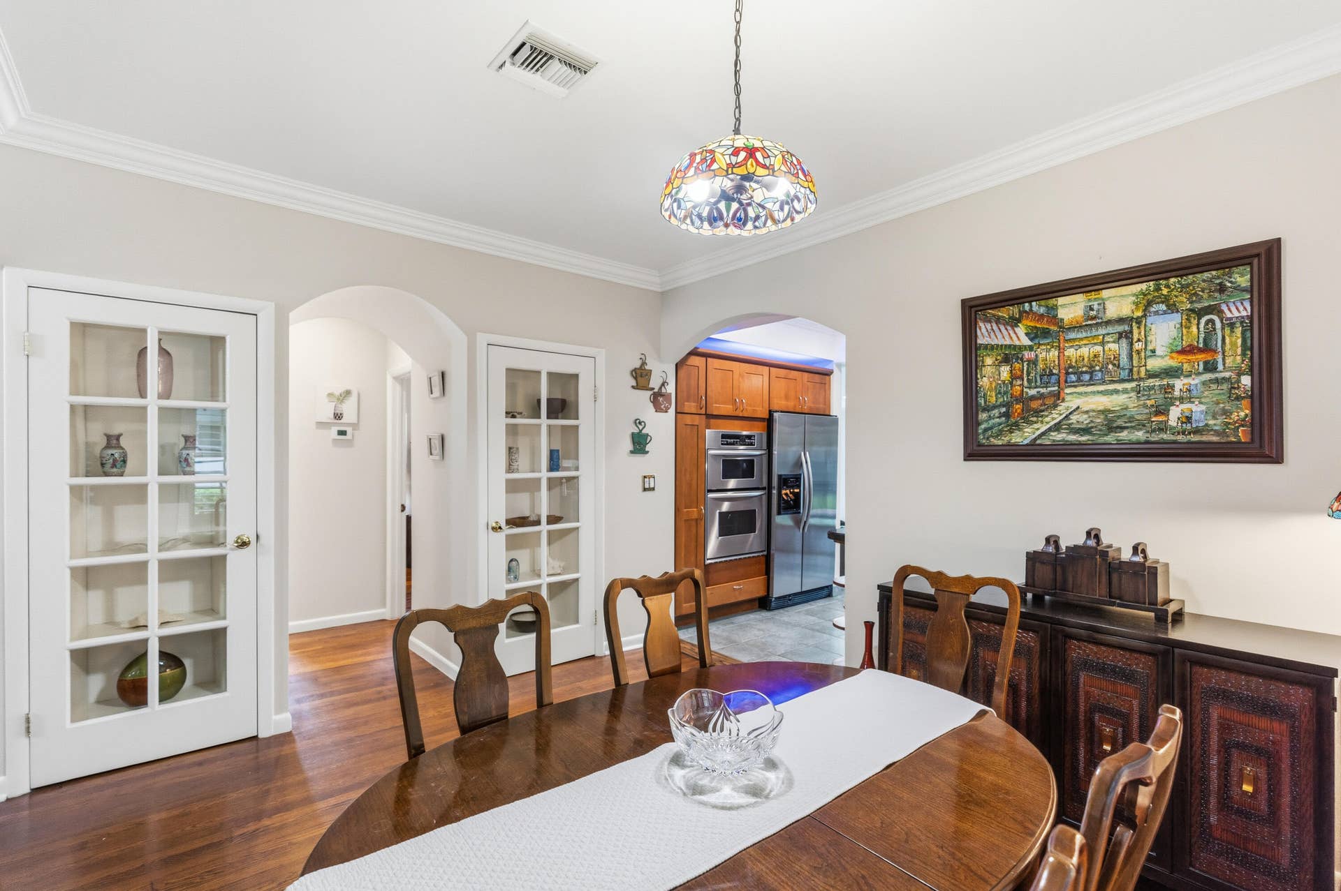 614 SE 5TH Court, Fort Lauderdale, FL 33301 6