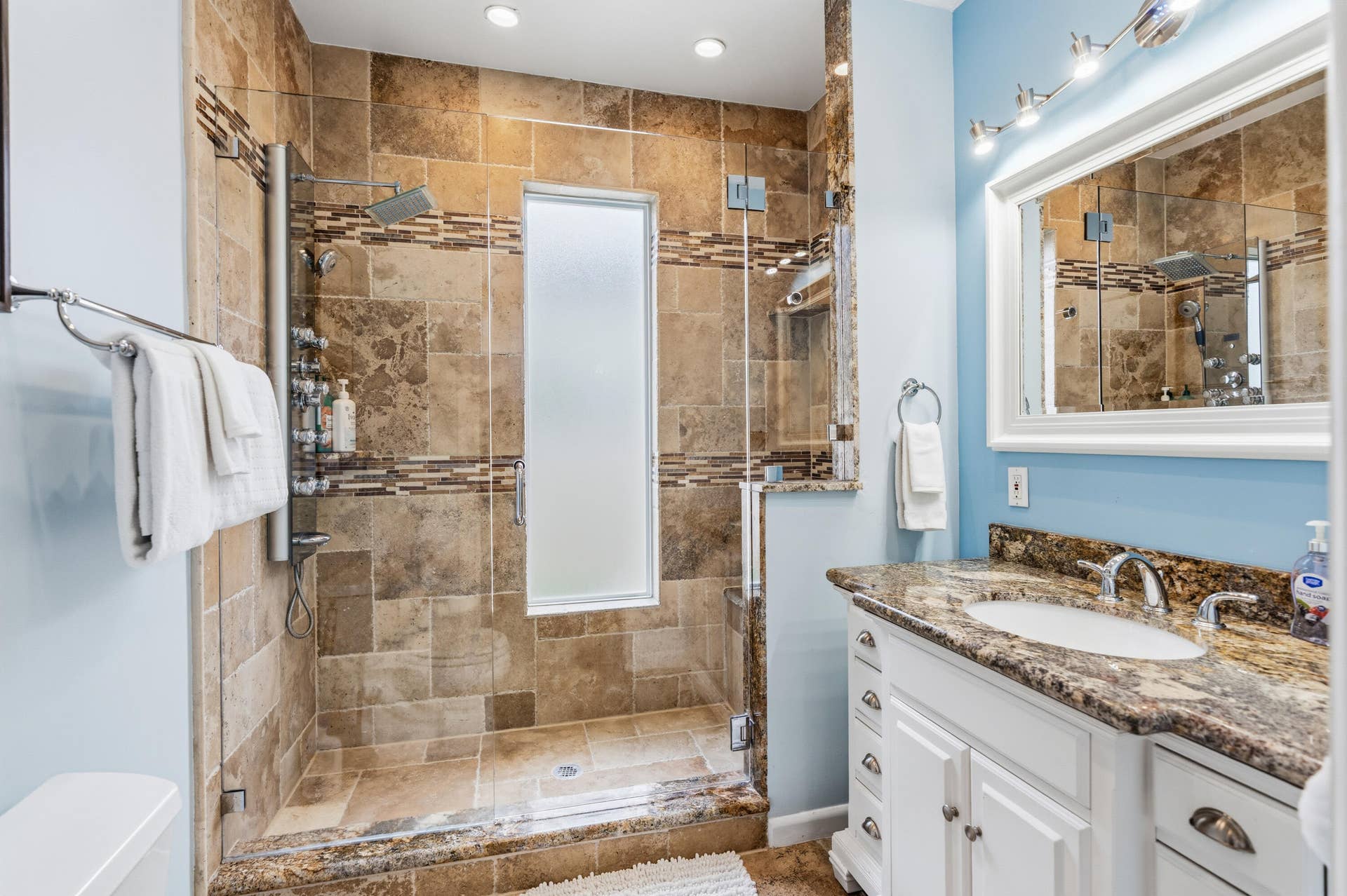 614 SE 5TH Court, Fort Lauderdale, FL 33301 20