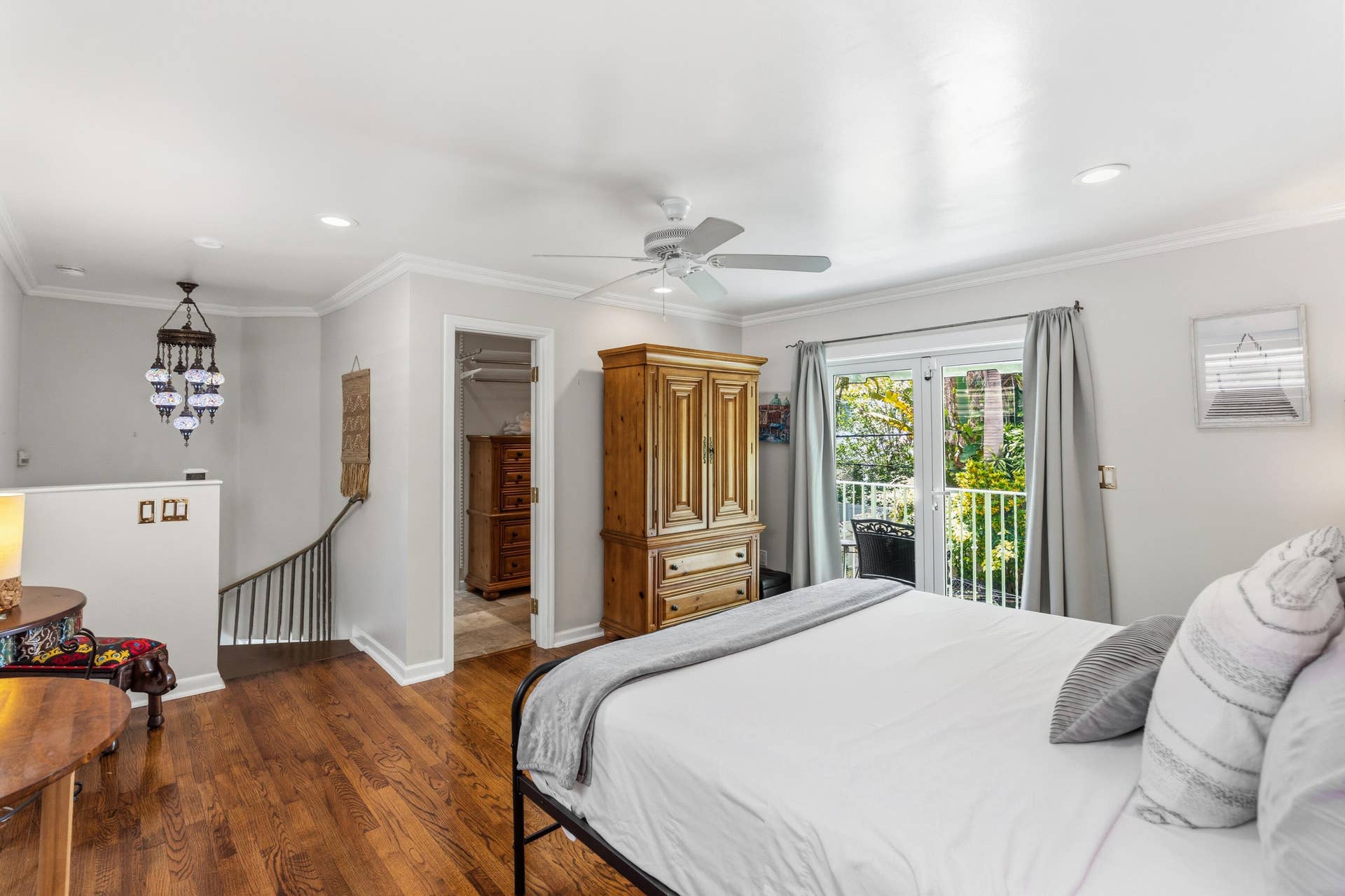 614 SE 5TH Court, Fort Lauderdale, FL 33301 27