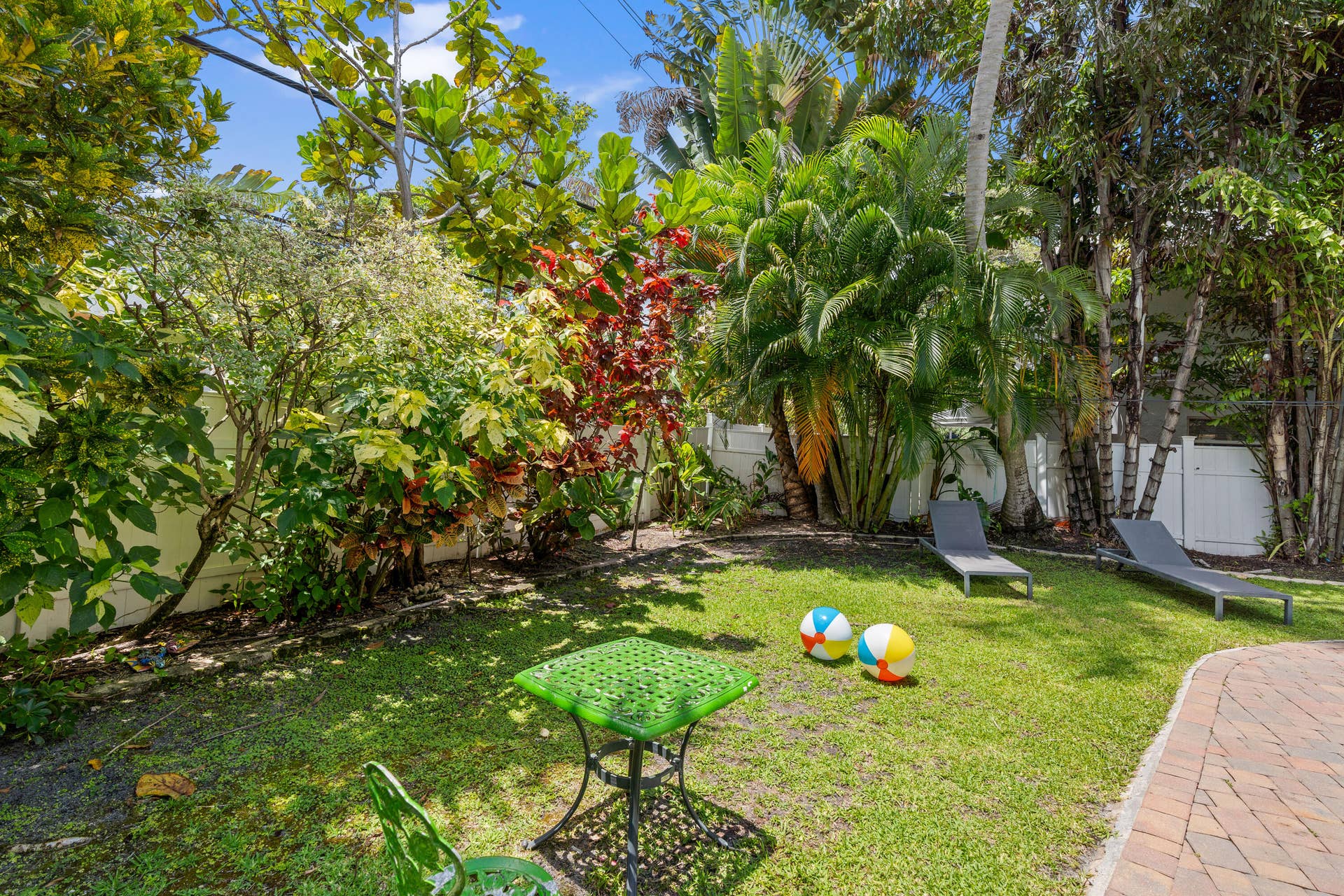 614 SE 5TH Court, Fort Lauderdale, FL 33301 39