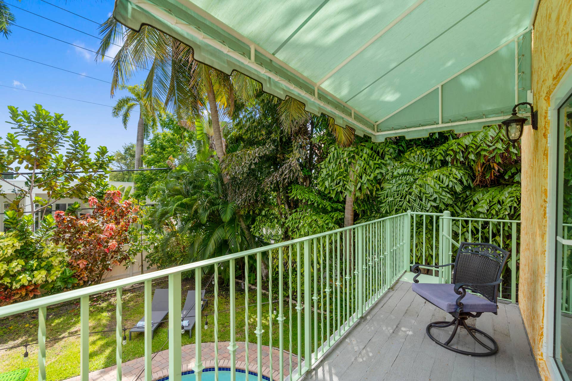 614 SE 5TH Court, Fort Lauderdale, FL 33301 DSC03216