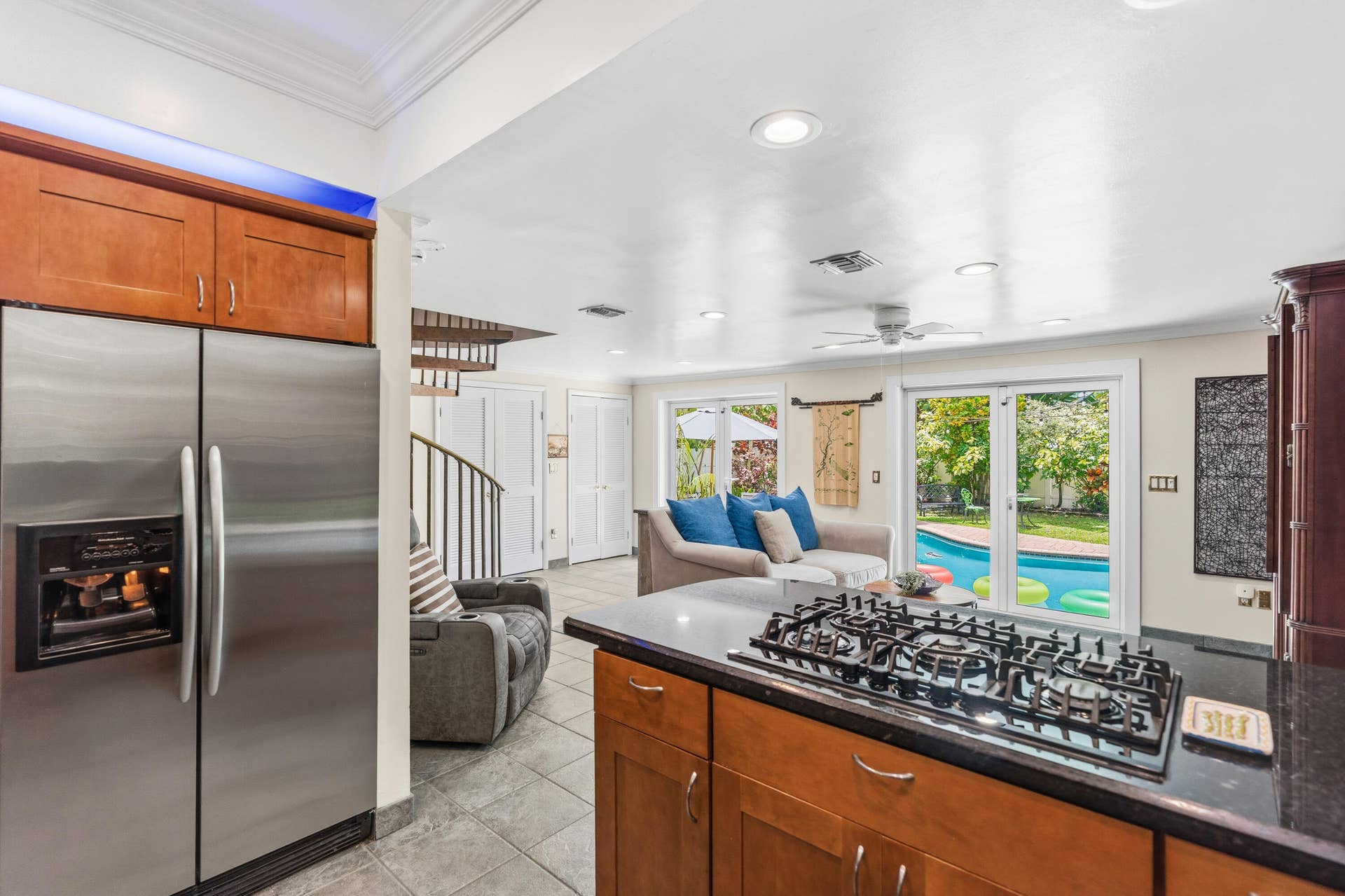 614 SE 5TH Court, Fort Lauderdale, FL 33301 11